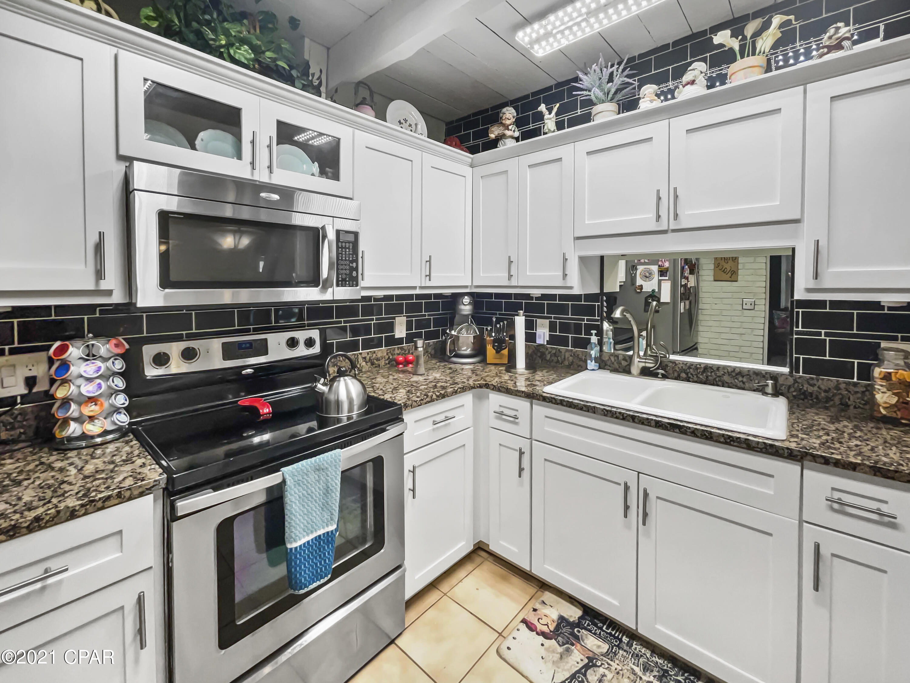 South Lynn Haven - Residential