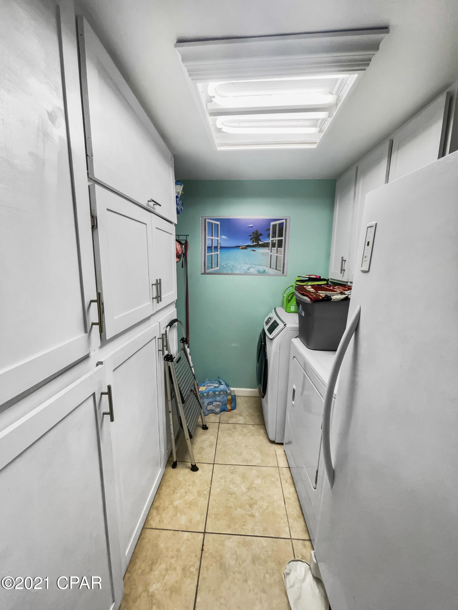 South Lynn Haven - Residential