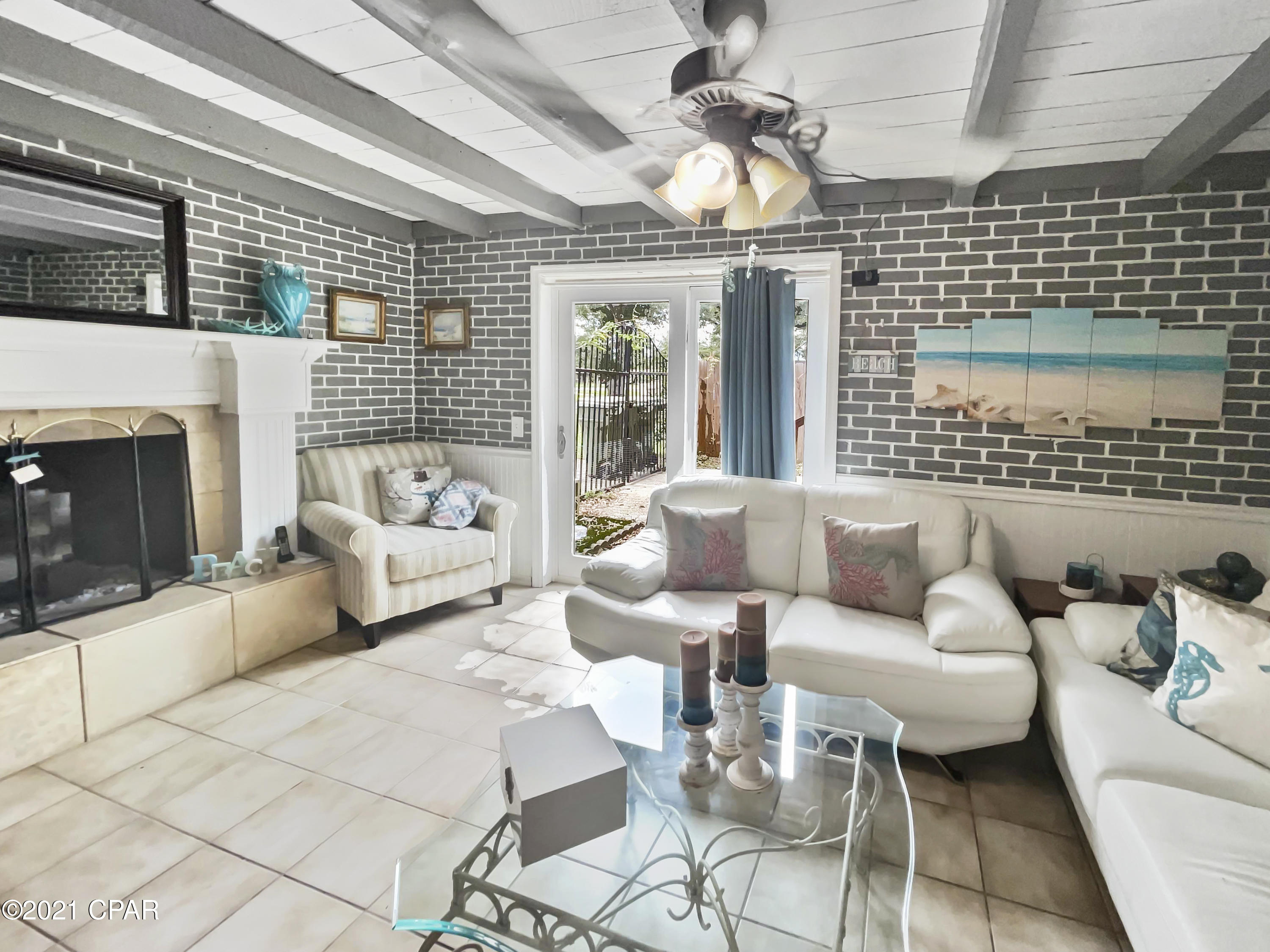 South Lynn Haven - Residential