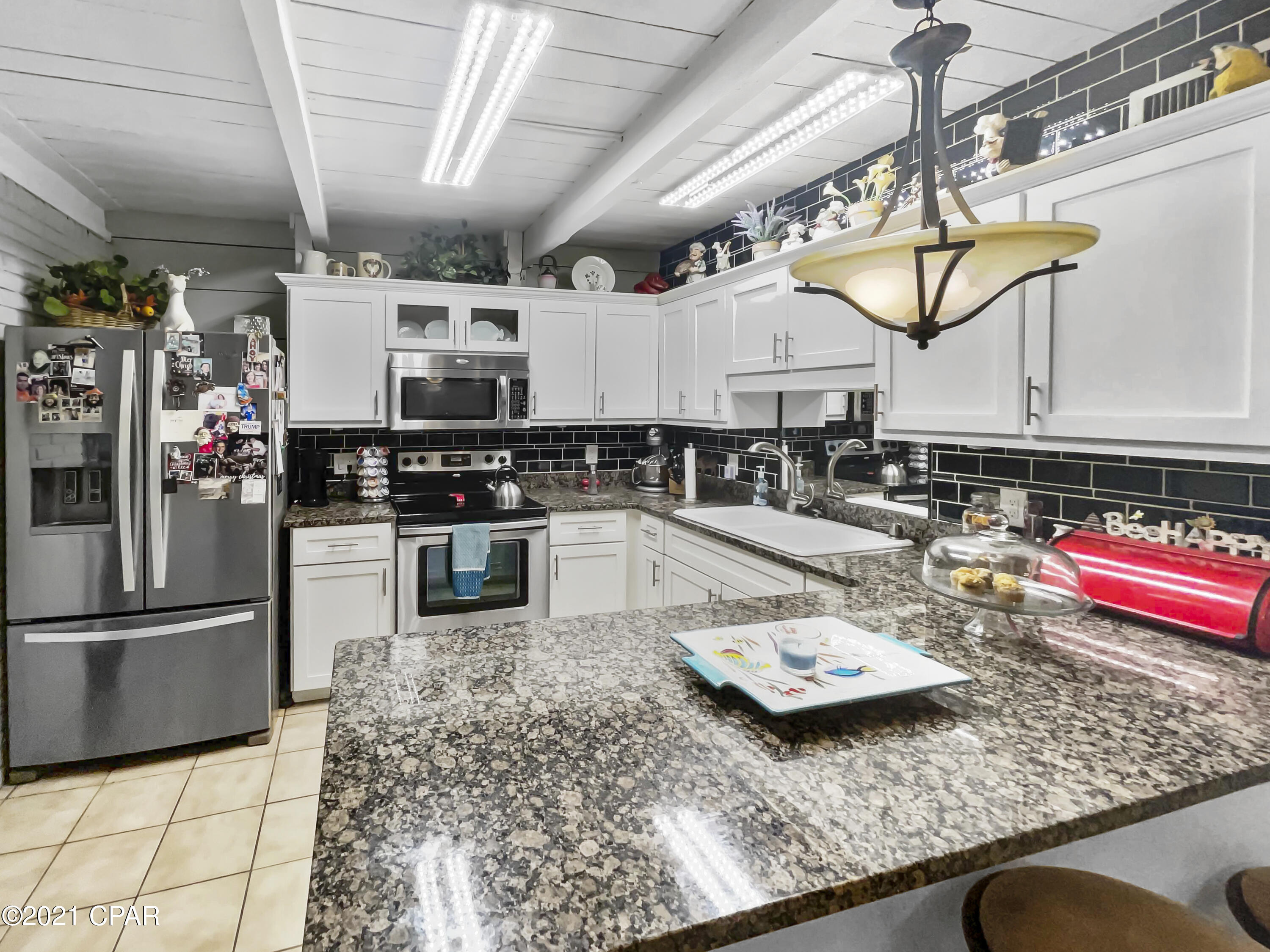 South Lynn Haven - Residential