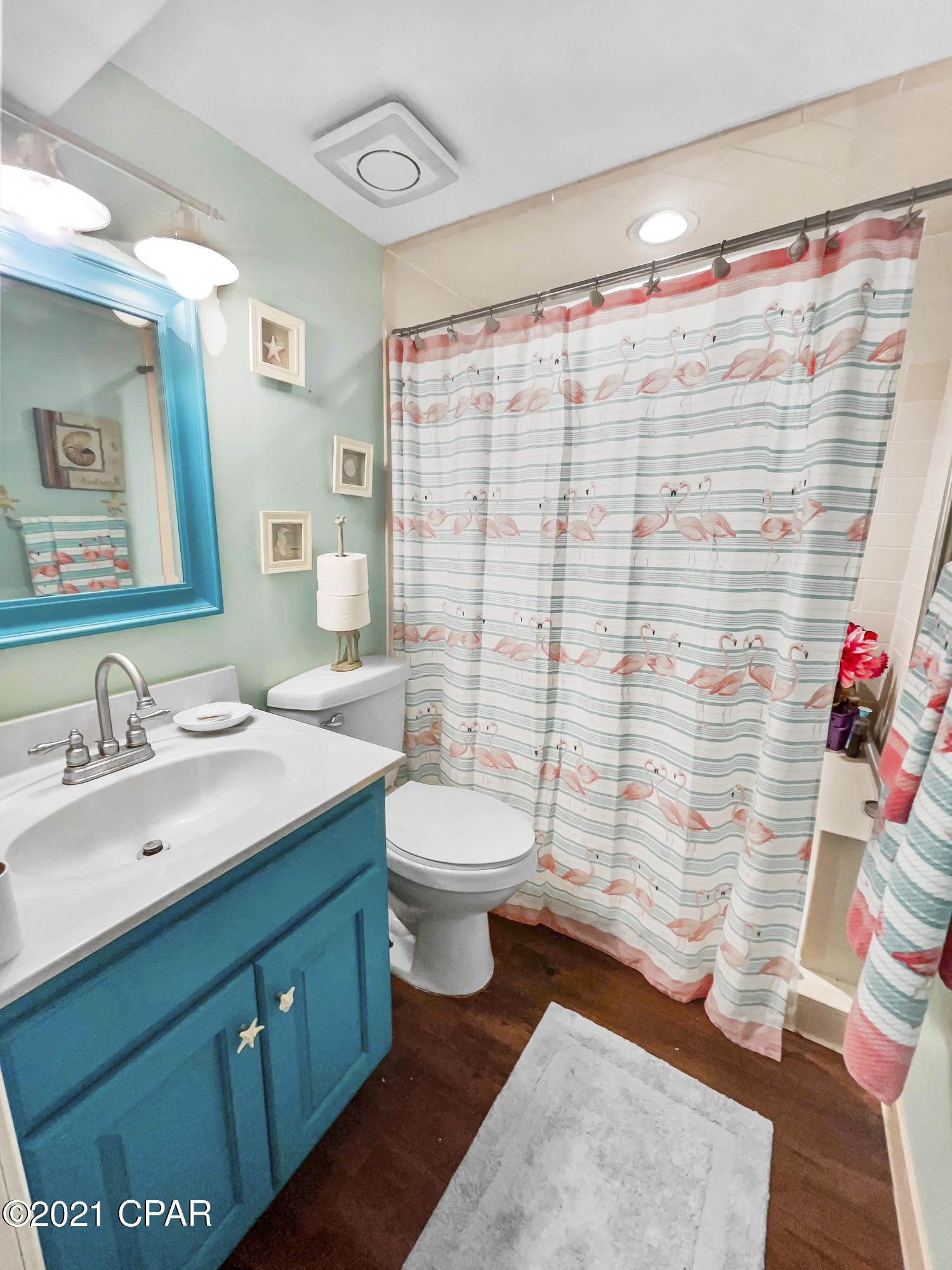 South Lynn Haven - Residential