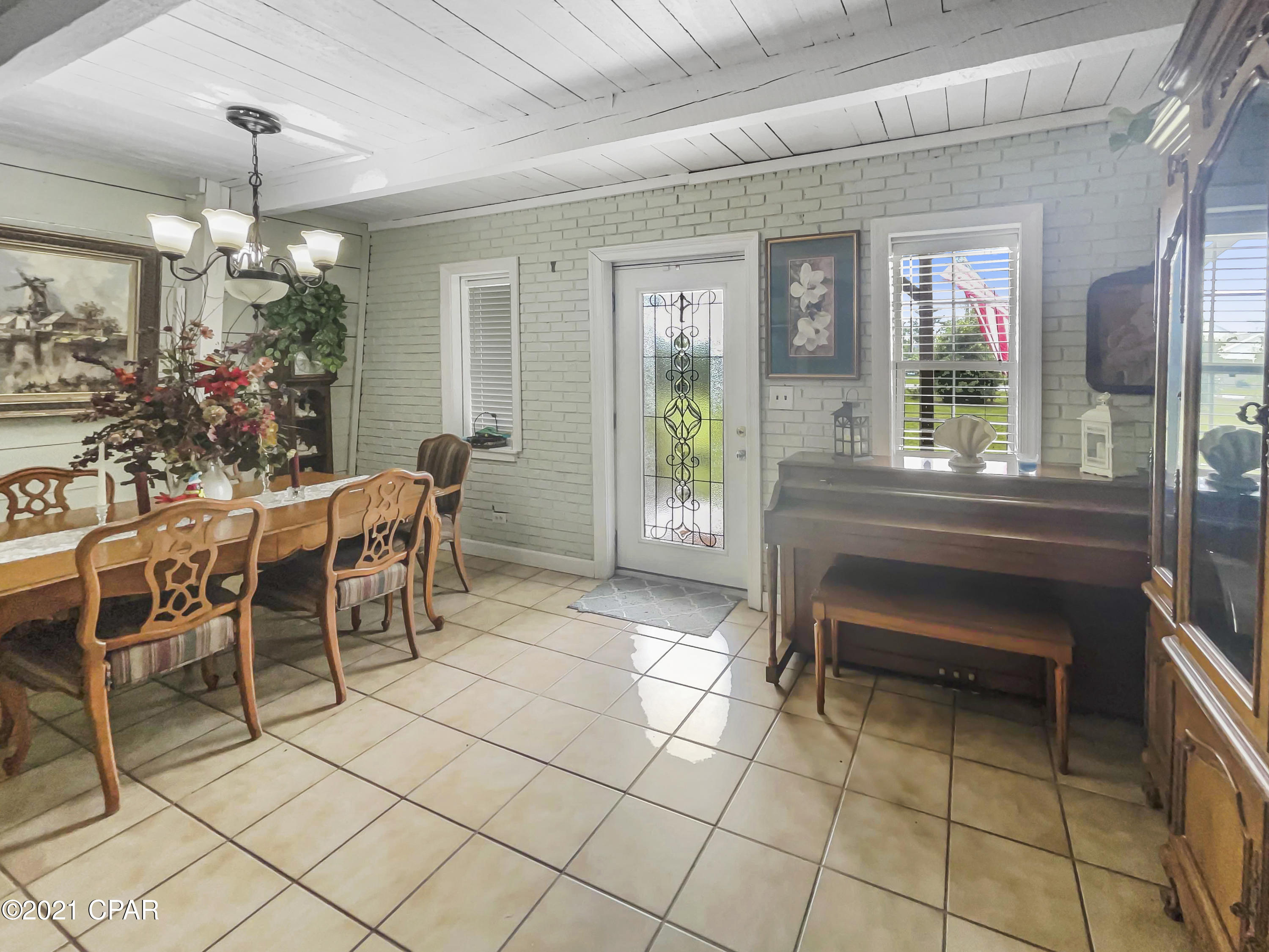 South Lynn Haven - Residential