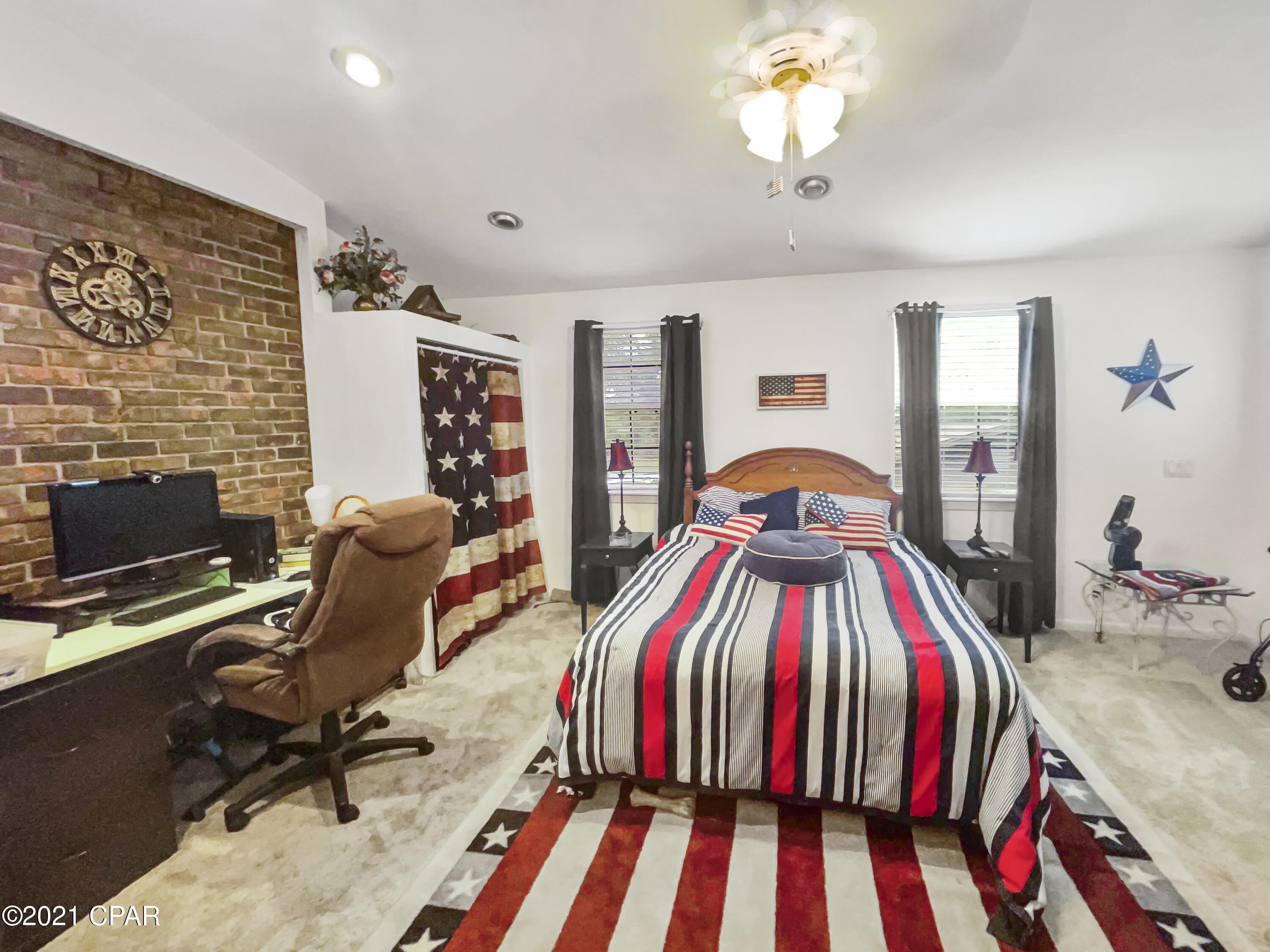 South Lynn Haven - Residential