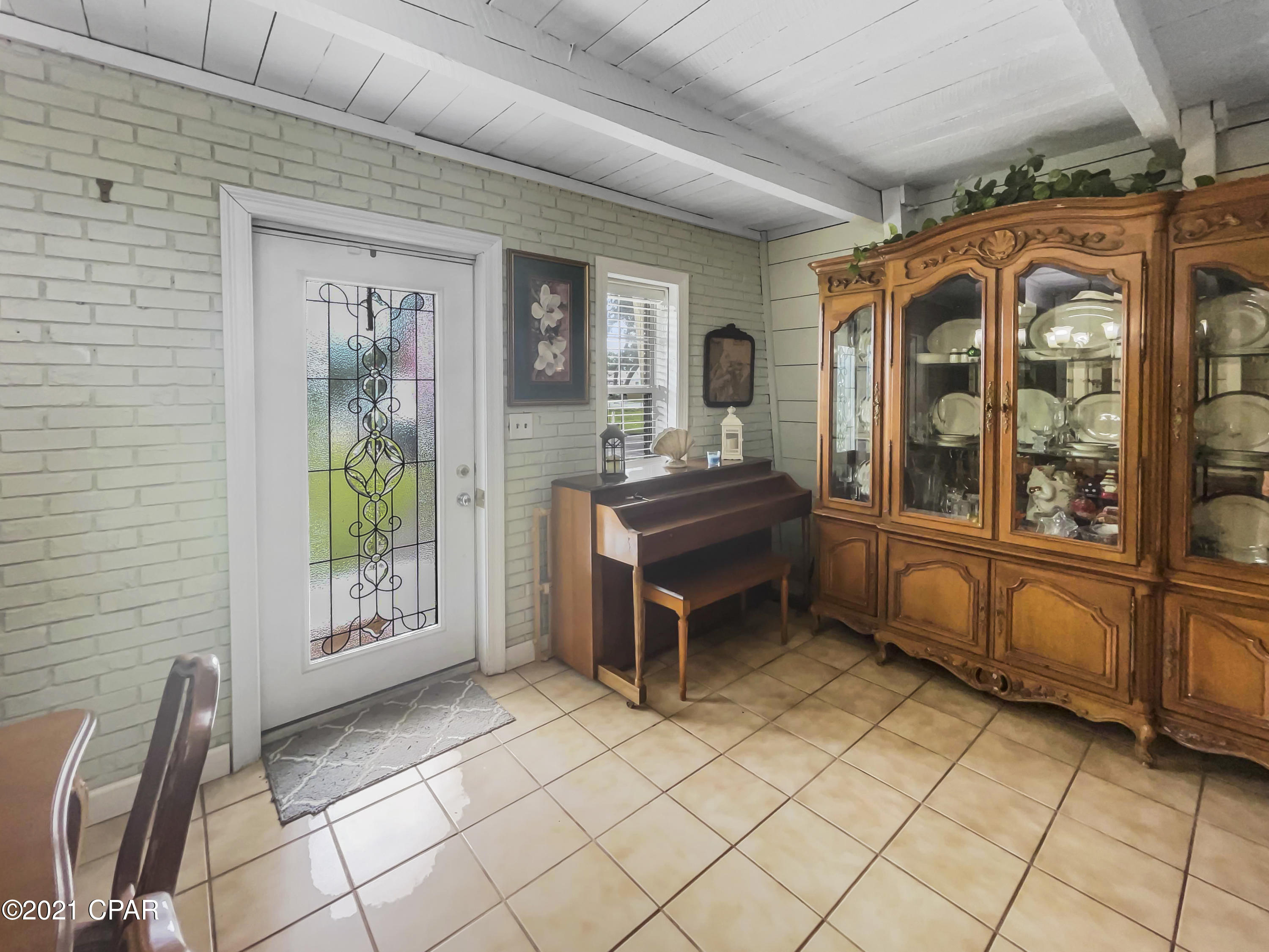 South Lynn Haven - Residential