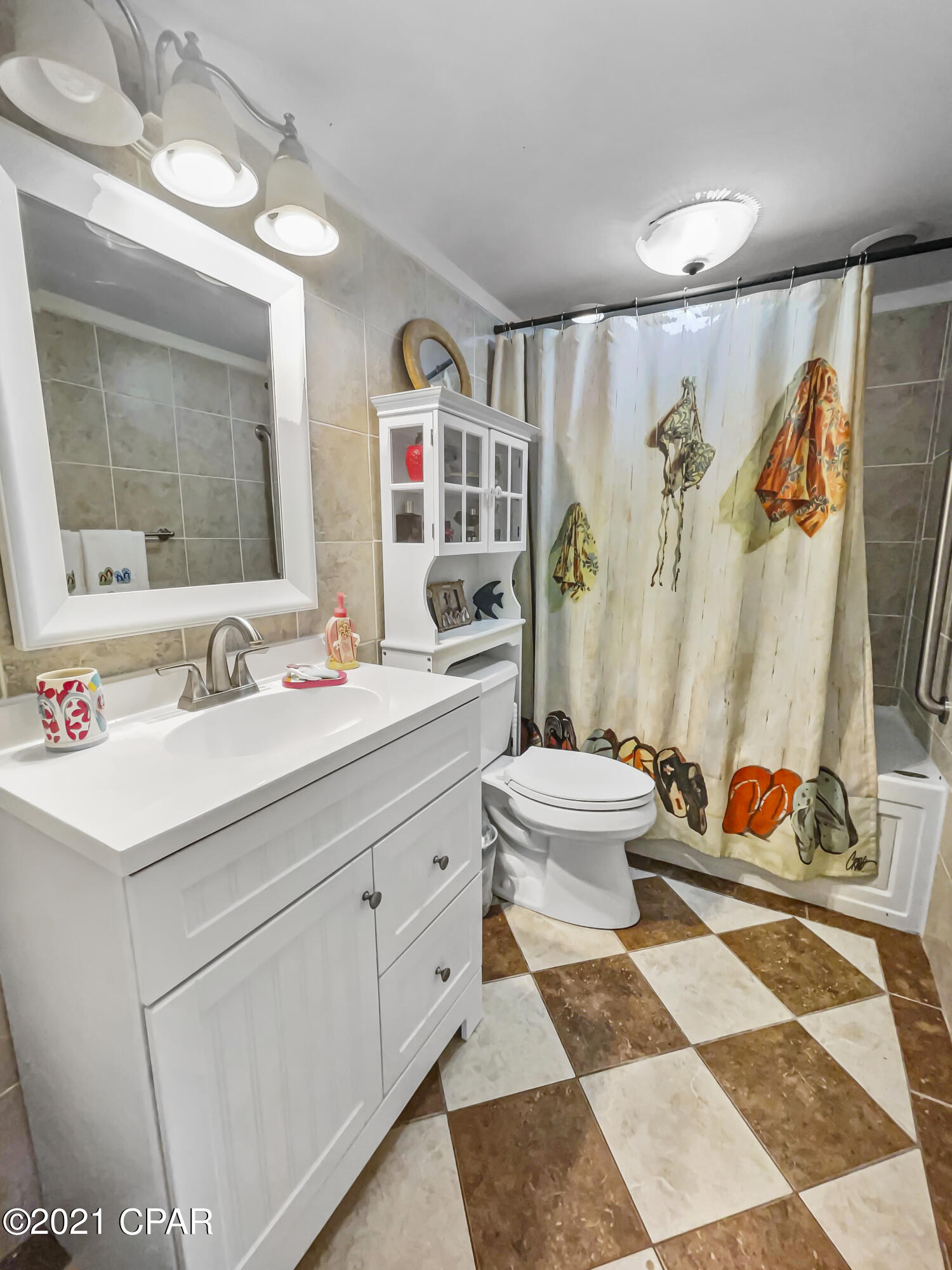 South Lynn Haven - Residential