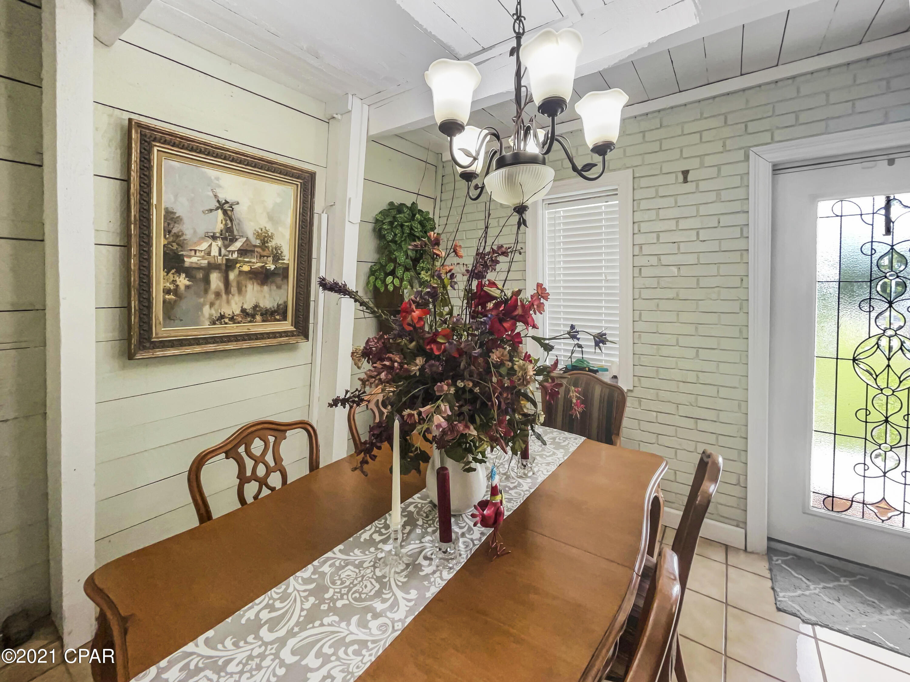 South Lynn Haven - Residential