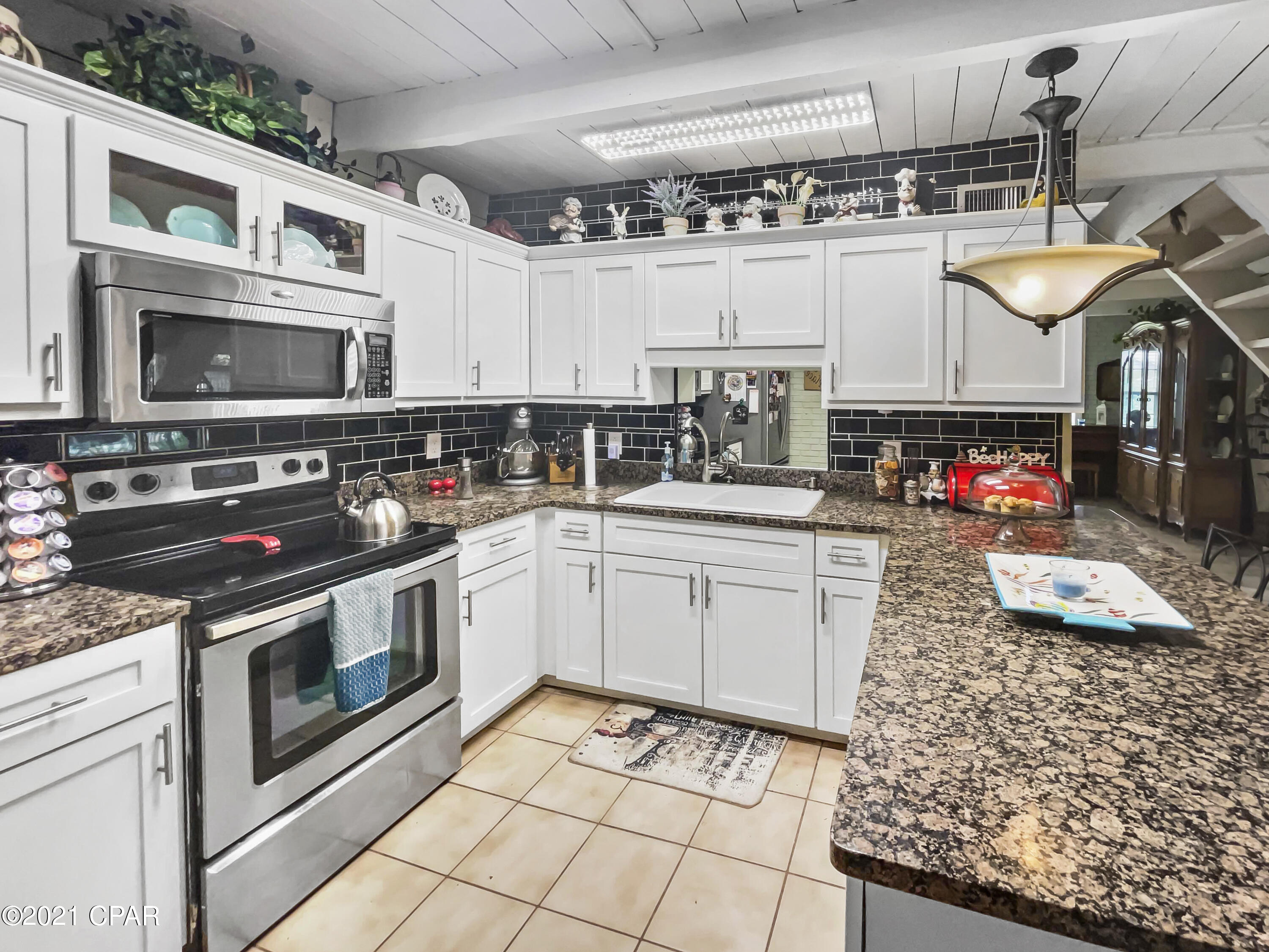 South Lynn Haven - Residential