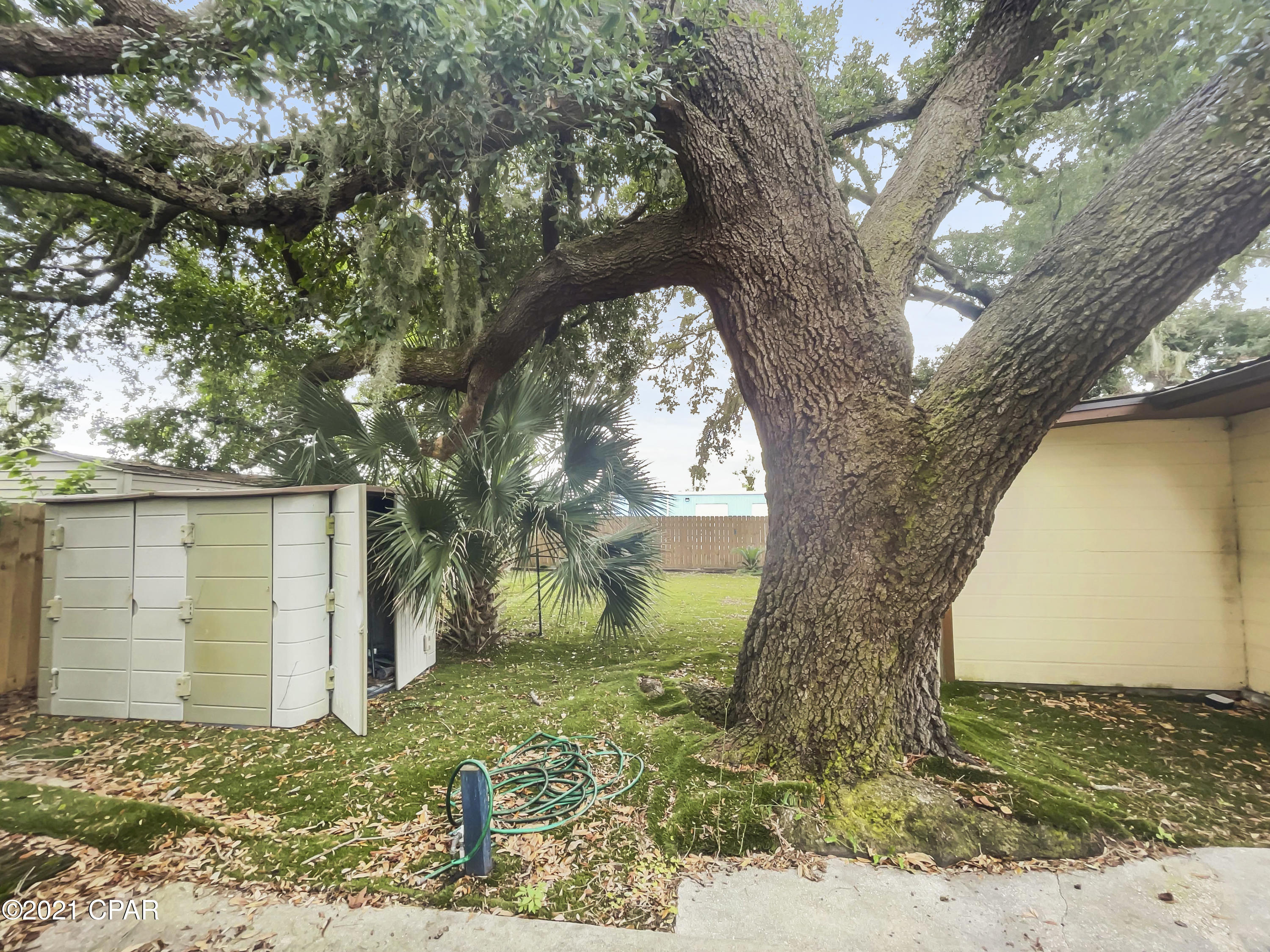 South Lynn Haven - Residential