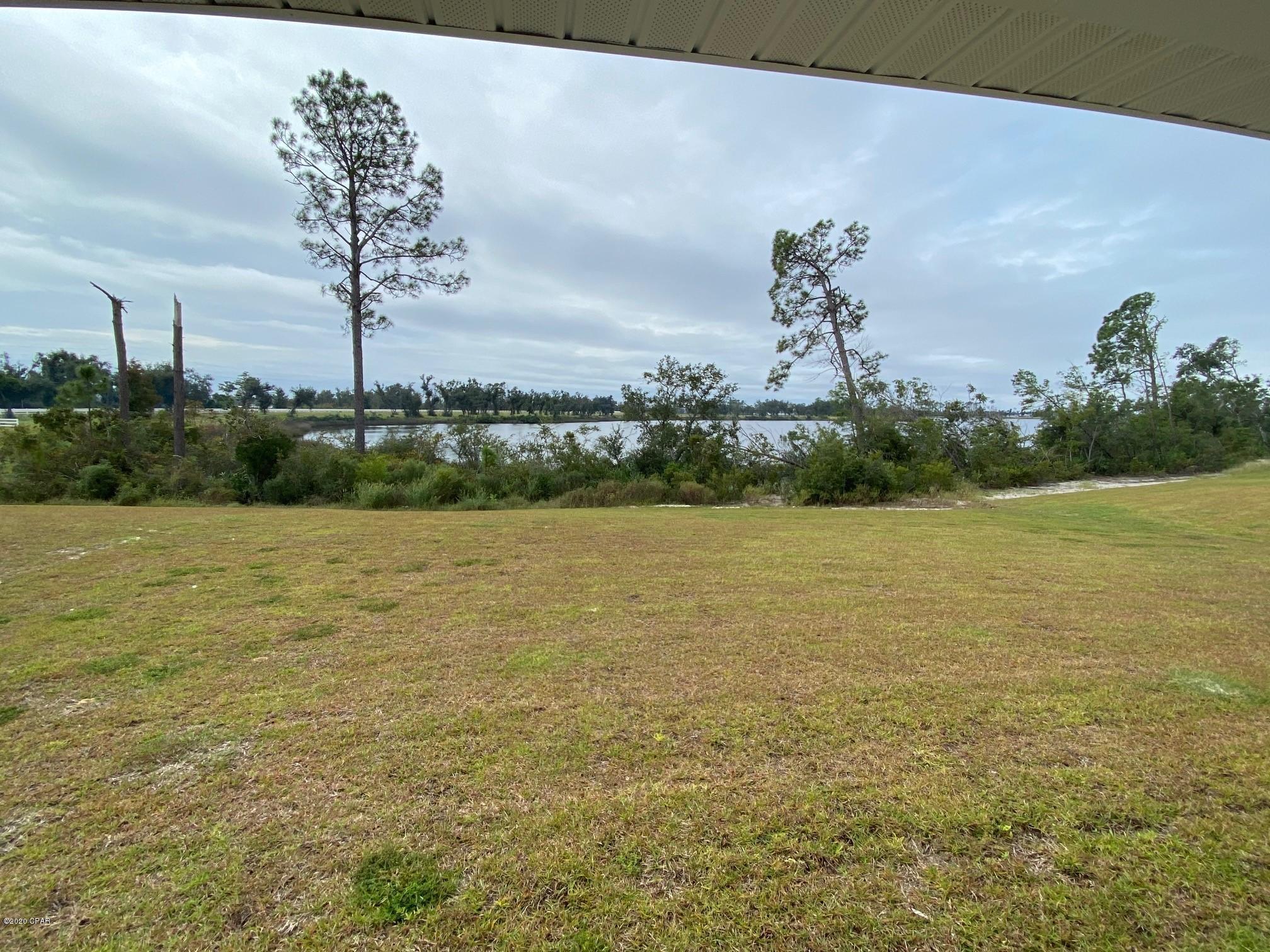 Titus Park - Residential