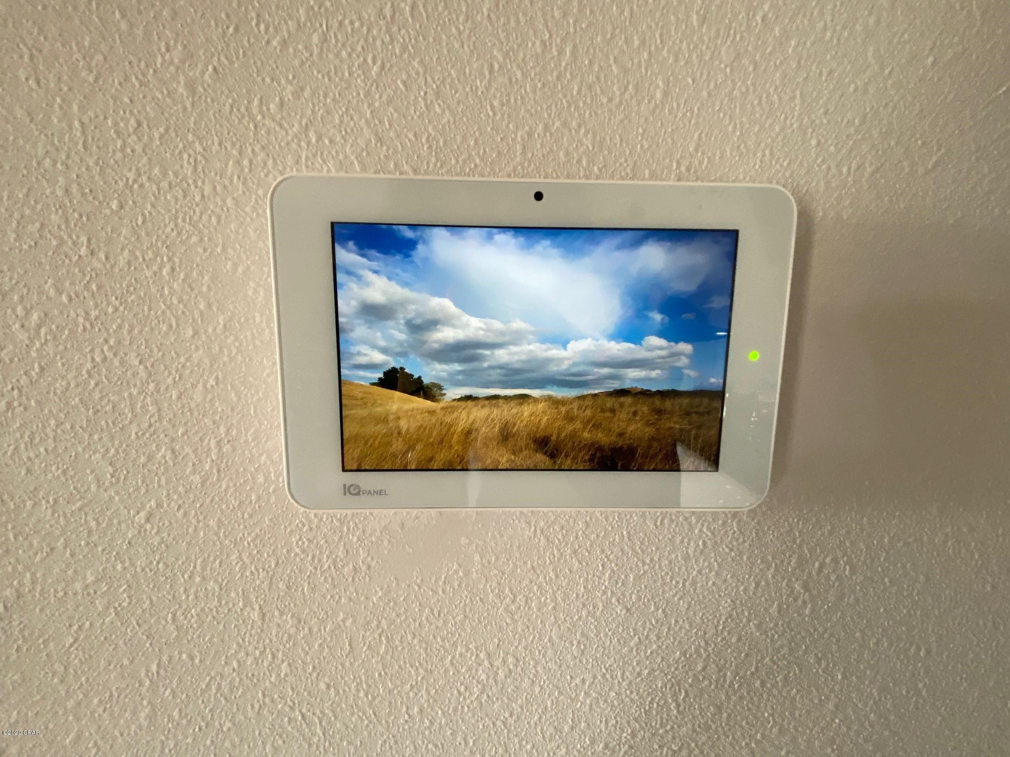 Titus Park - Residential