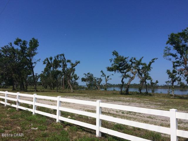 Titus Park - Residential