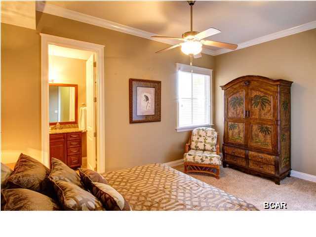 Carillon Beach - Residential