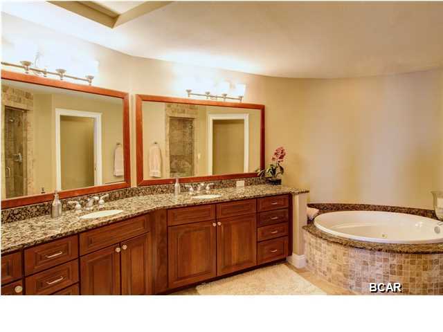 Carillon Beach - Residential