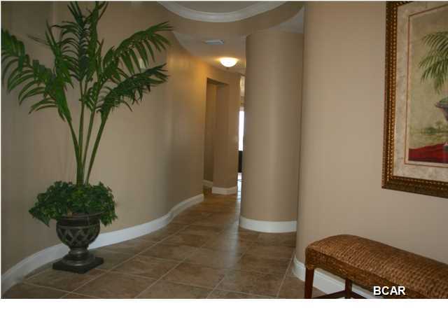 Carillon Beach - Residential