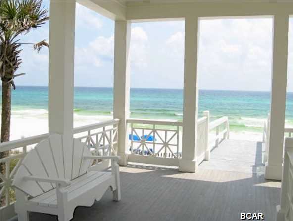 Carillon Beach - Residential