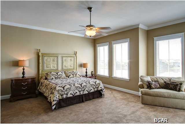 Carillon Beach - Residential