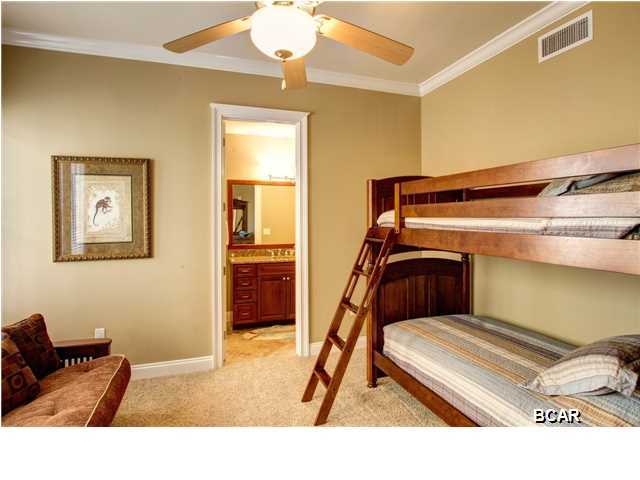 Carillon Beach - Residential