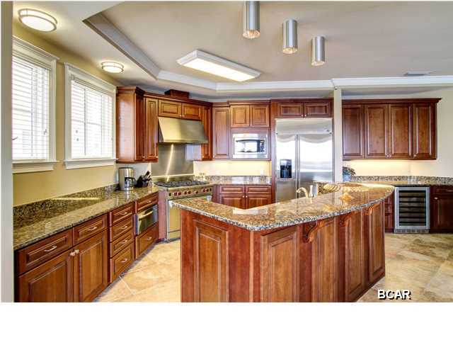 Carillon Beach - Residential