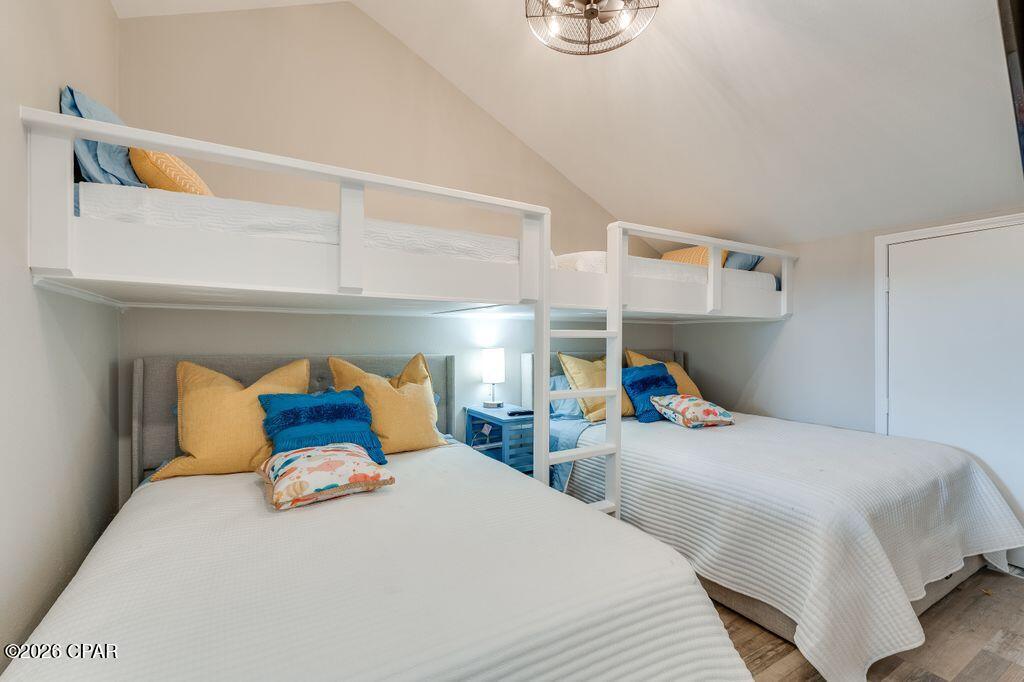 Treasure Cove - Residential
