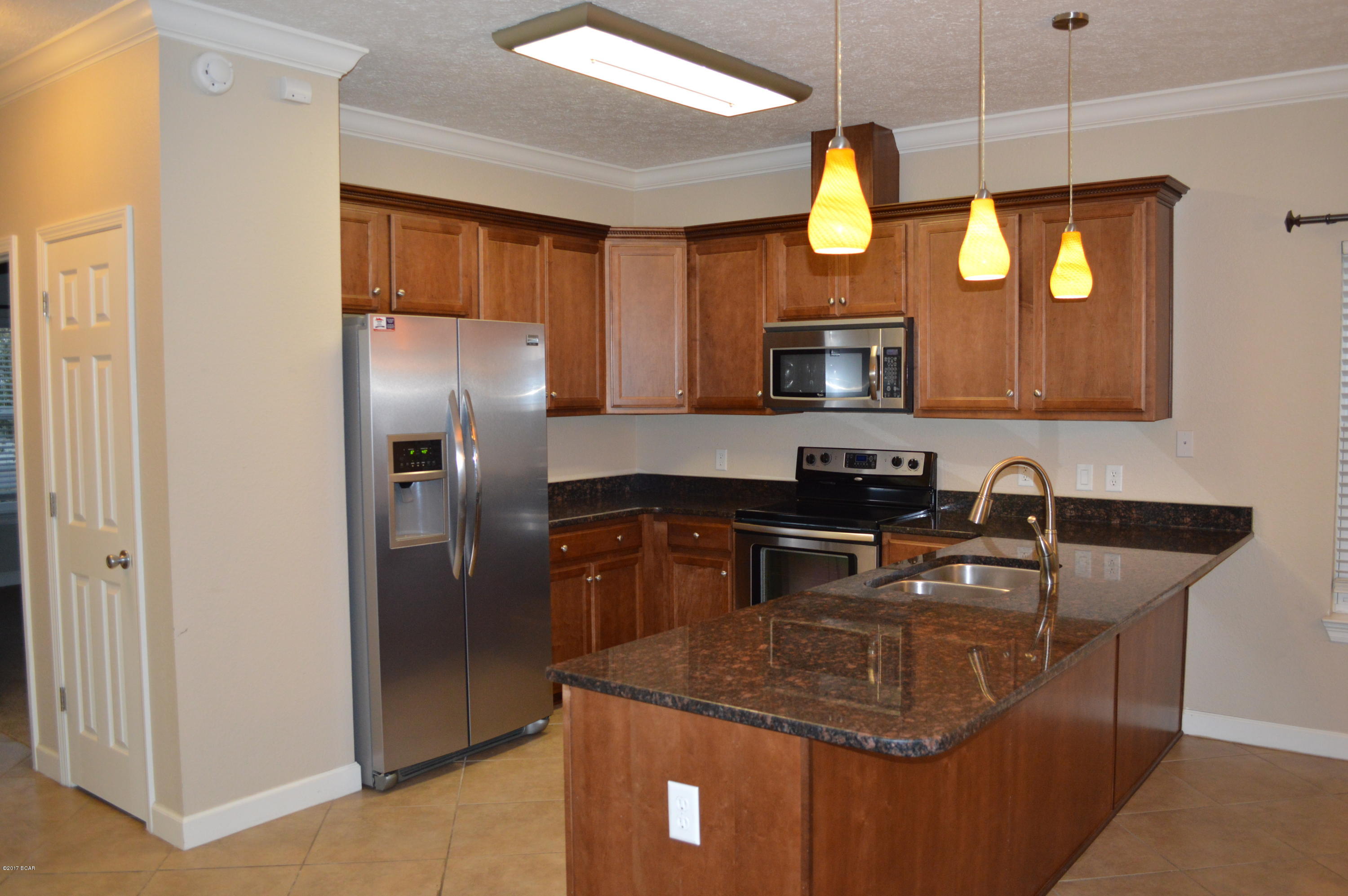 North Lagoon Oaks - Residential