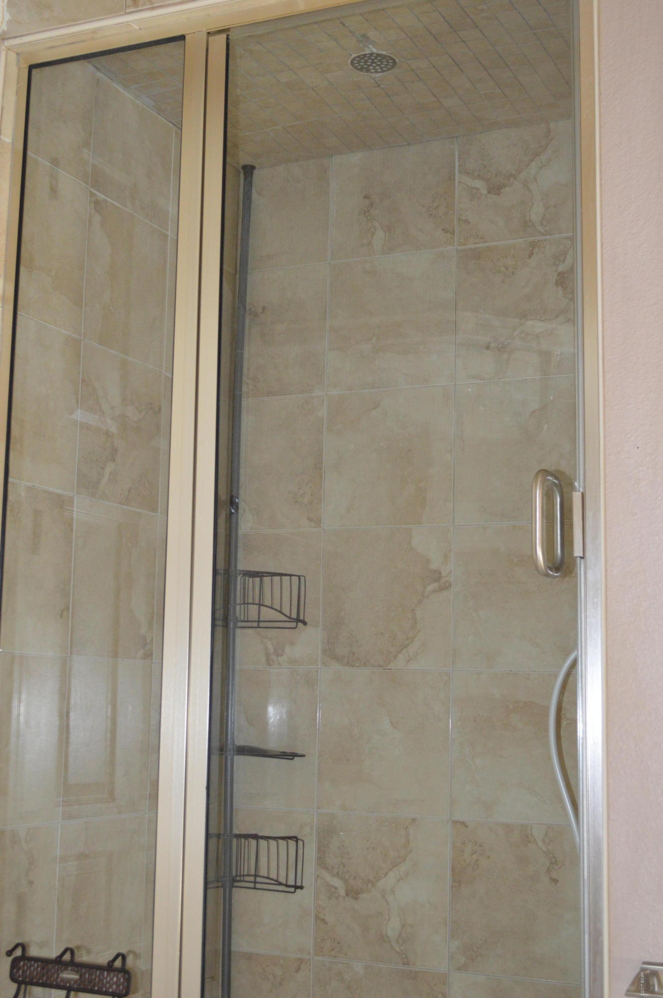 North Lagoon Oaks - Residential