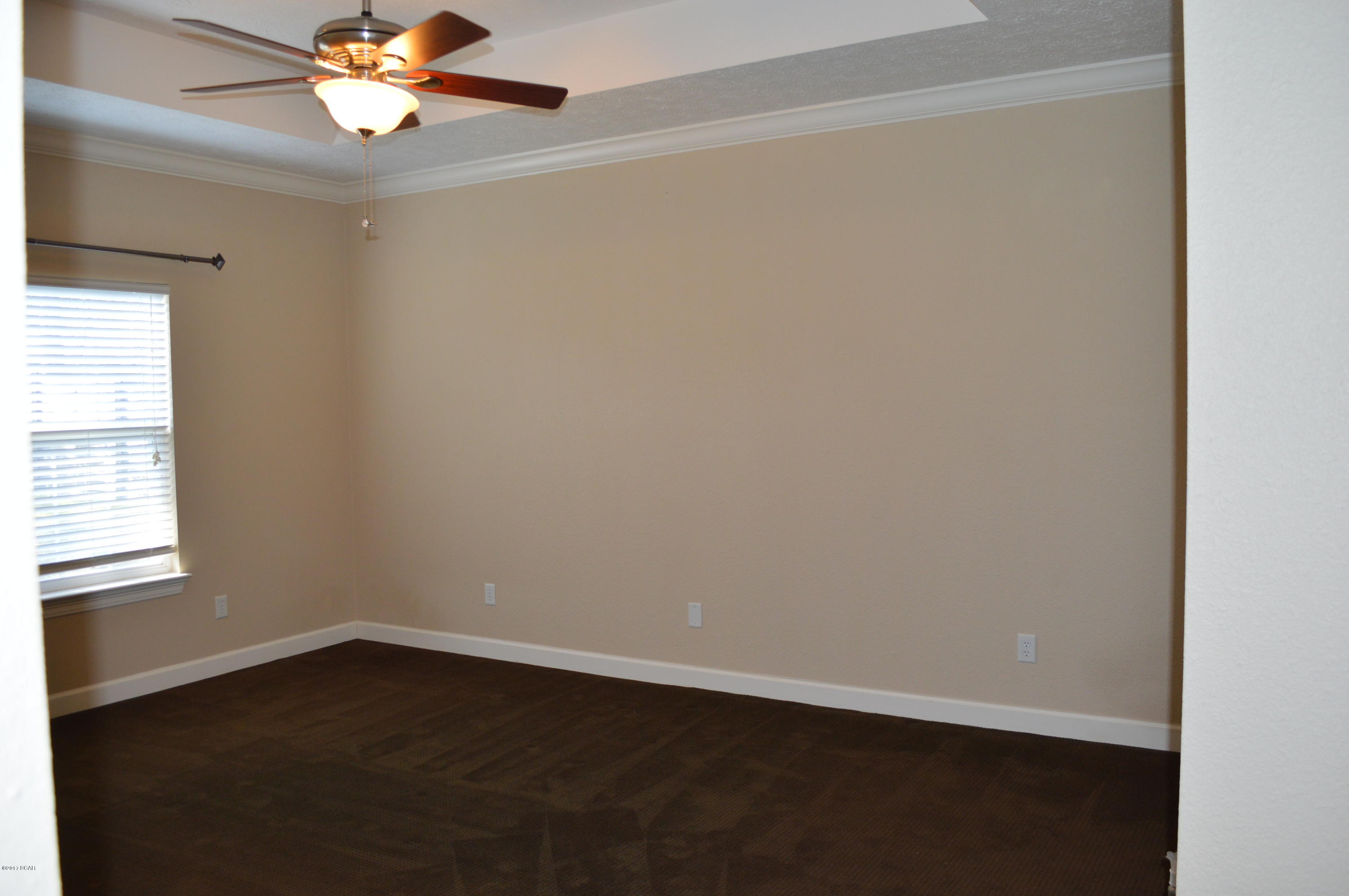 North Lagoon Oaks - Residential