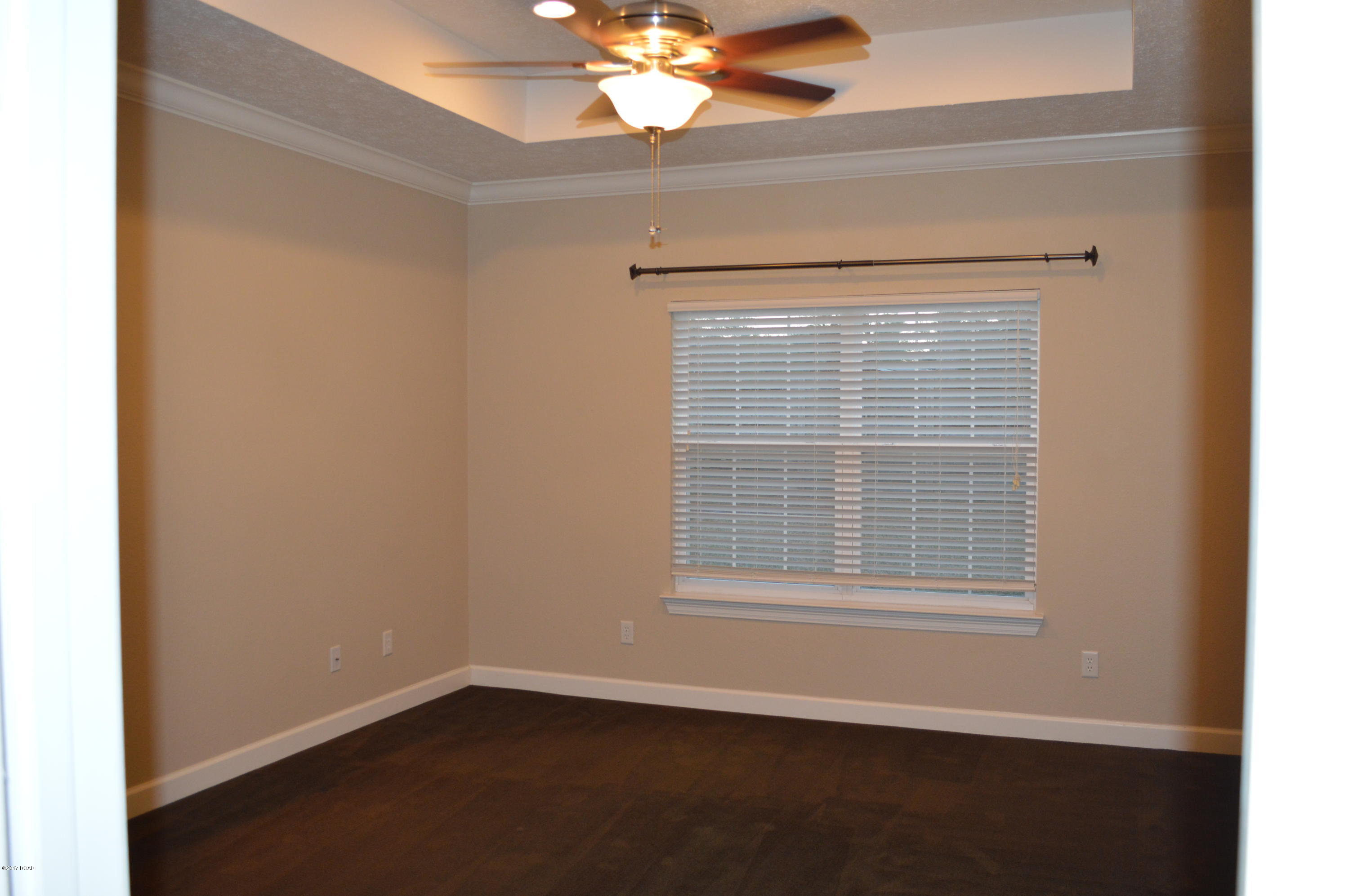 North Lagoon Oaks - Residential