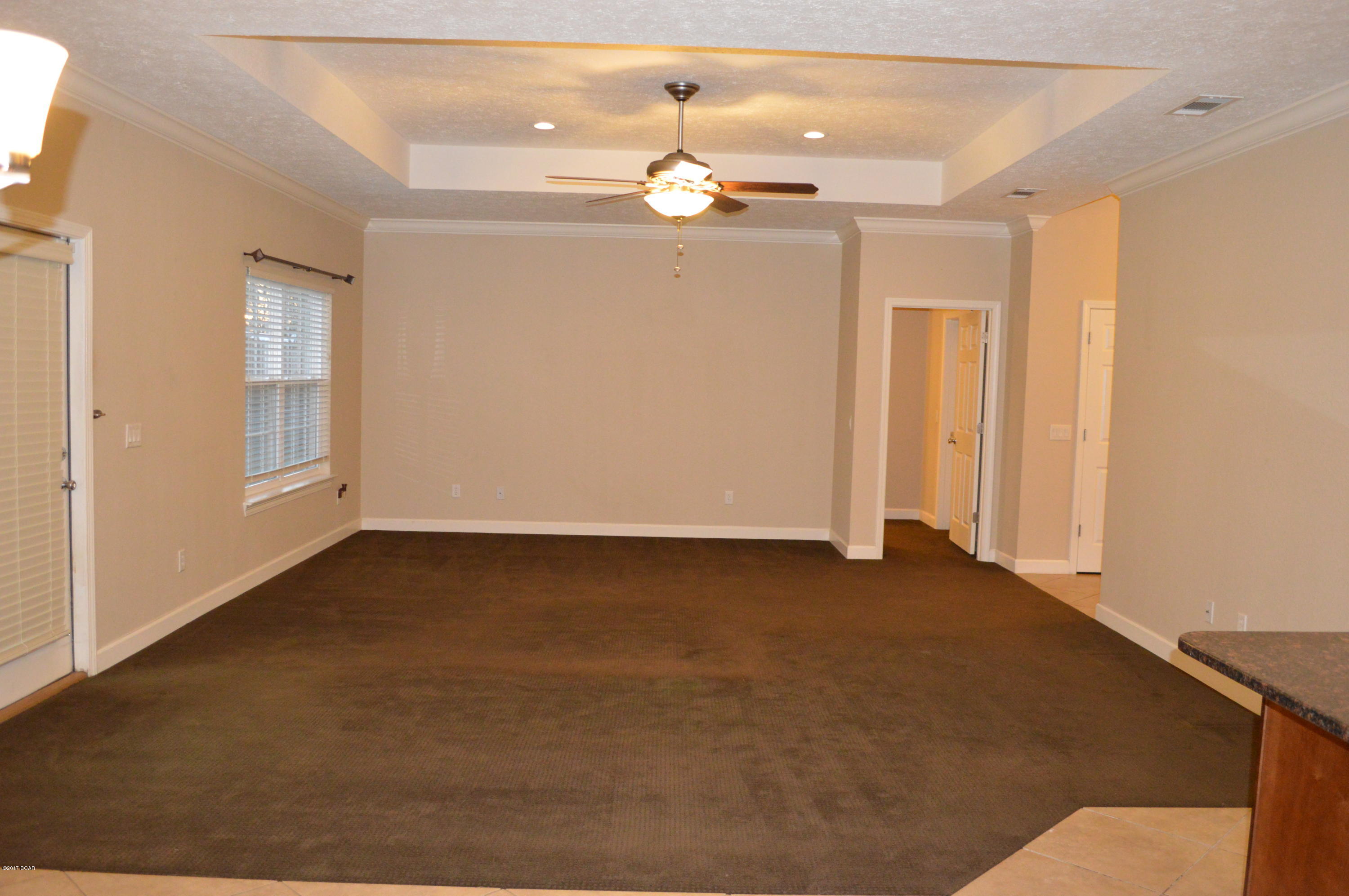 North Lagoon Oaks - Residential