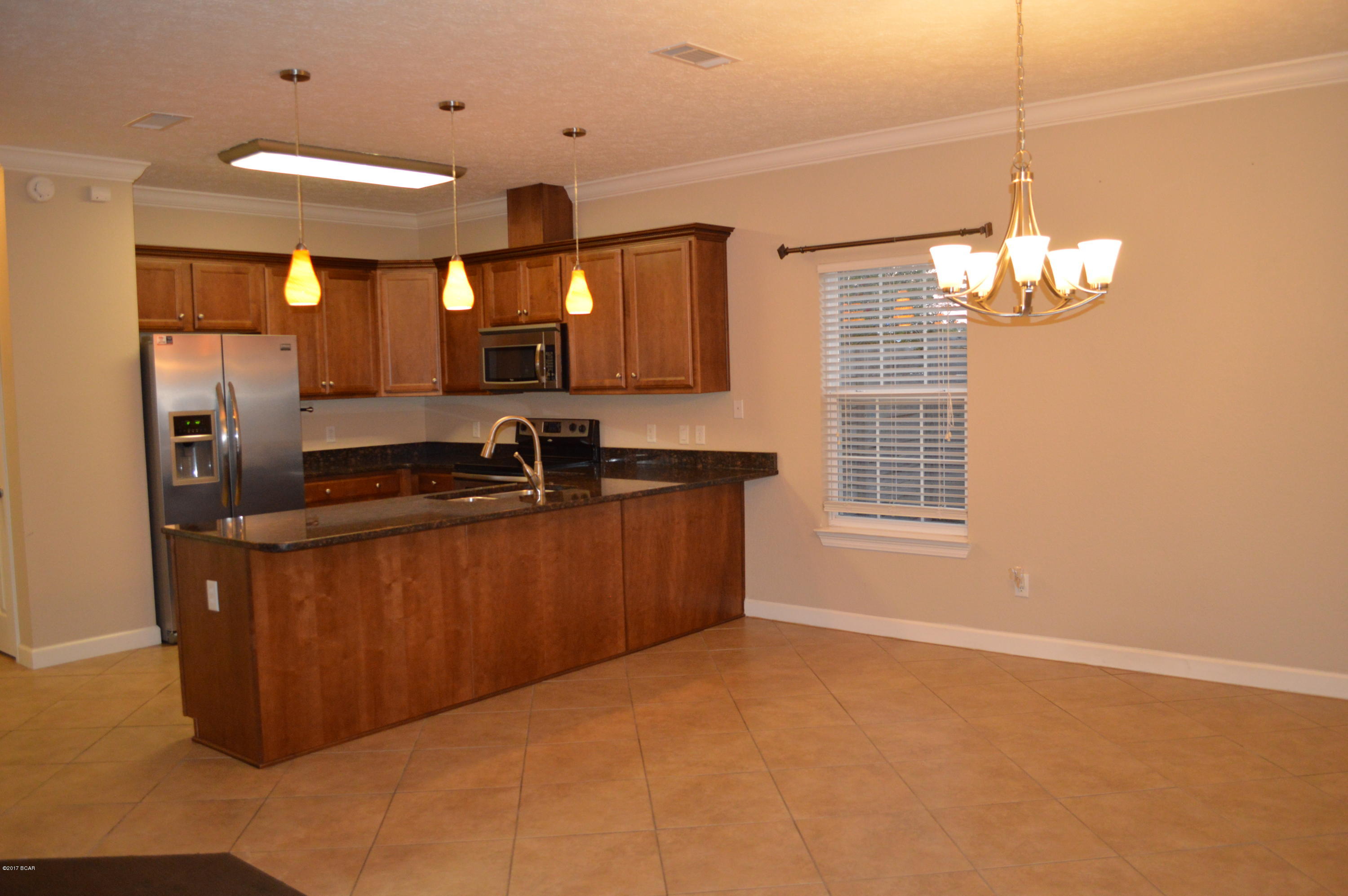 North Lagoon Oaks - Residential