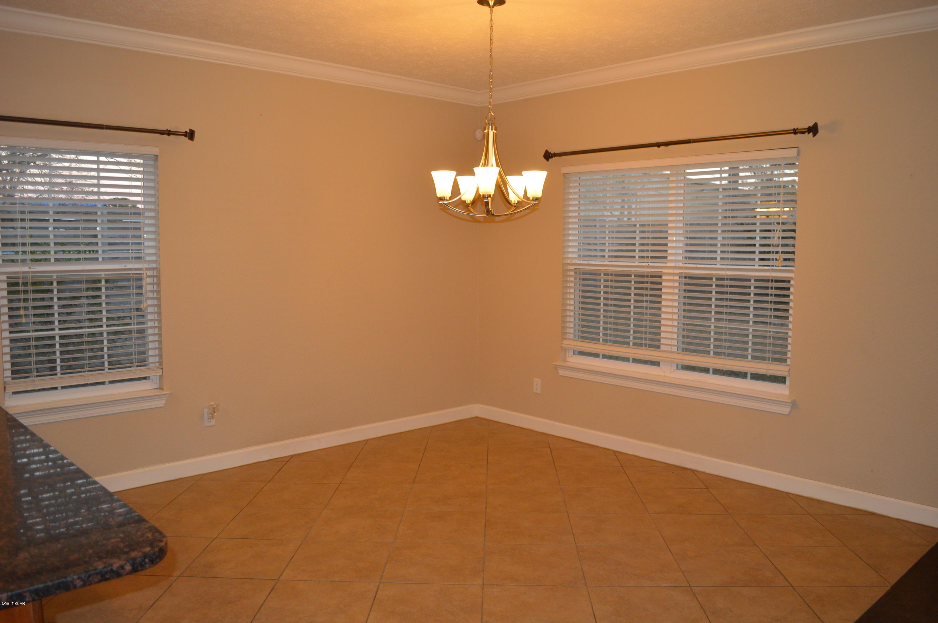 North Lagoon Oaks - Residential