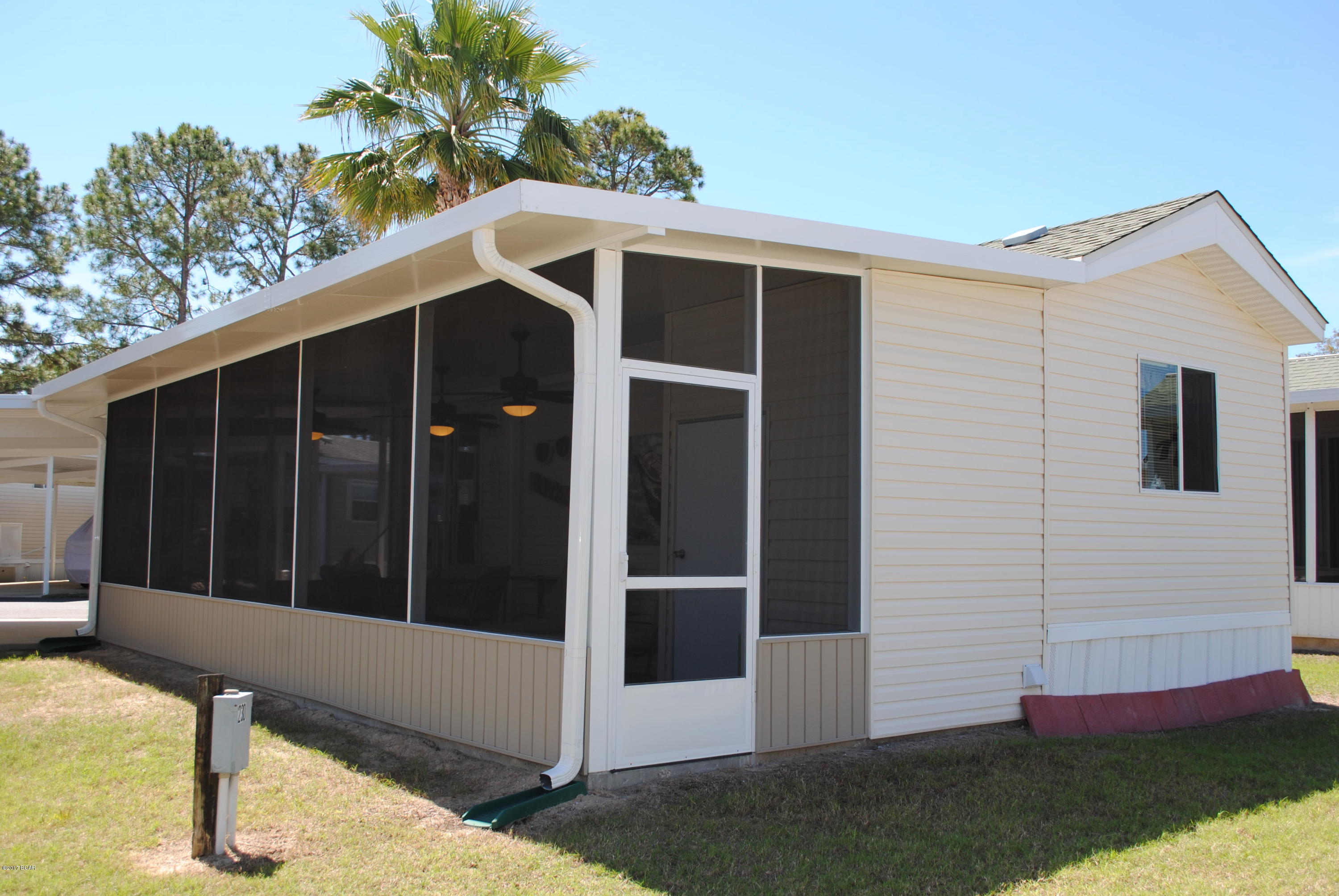 Emerald Pointe Resort - Residential