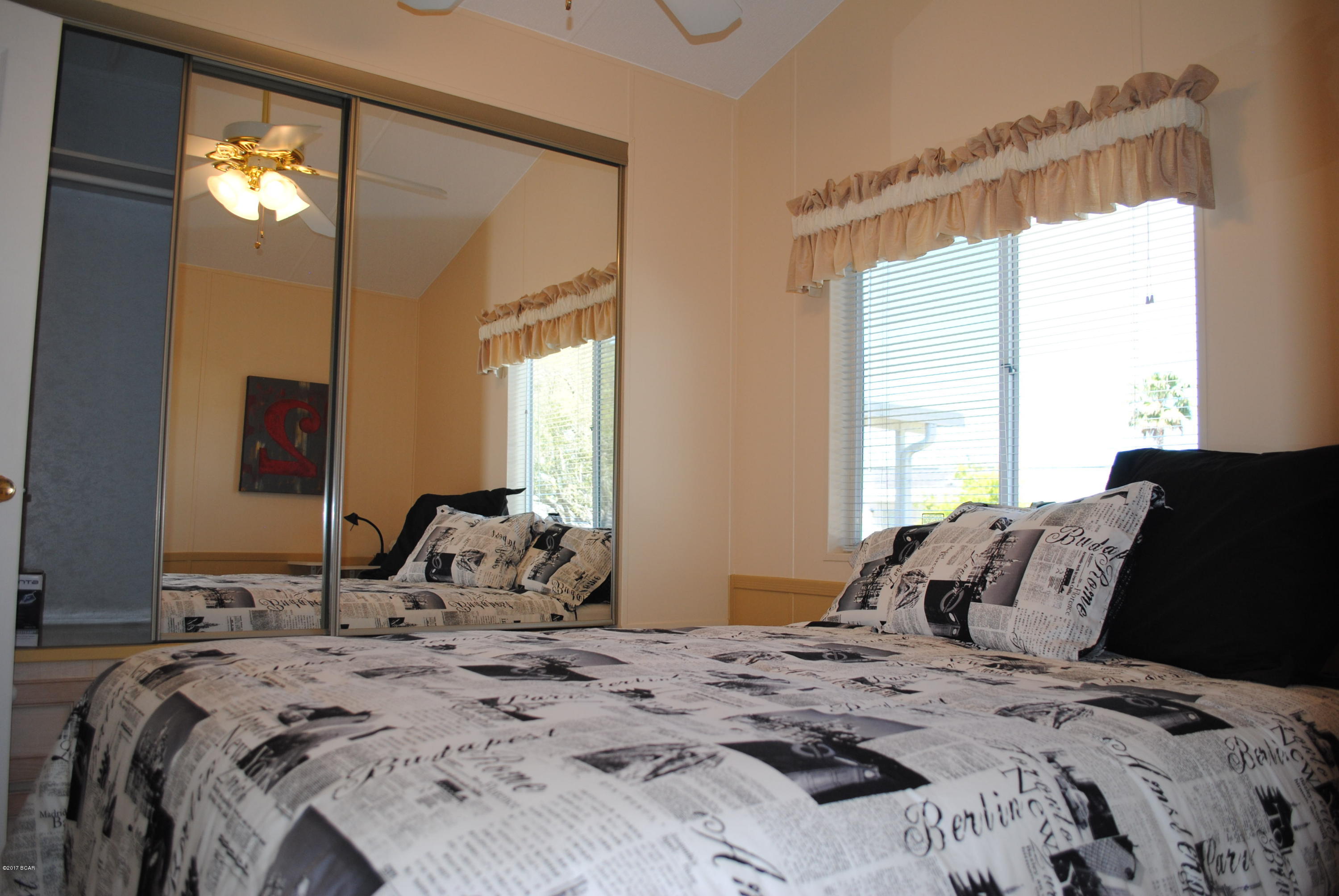 Emerald Pointe Resort - Residential