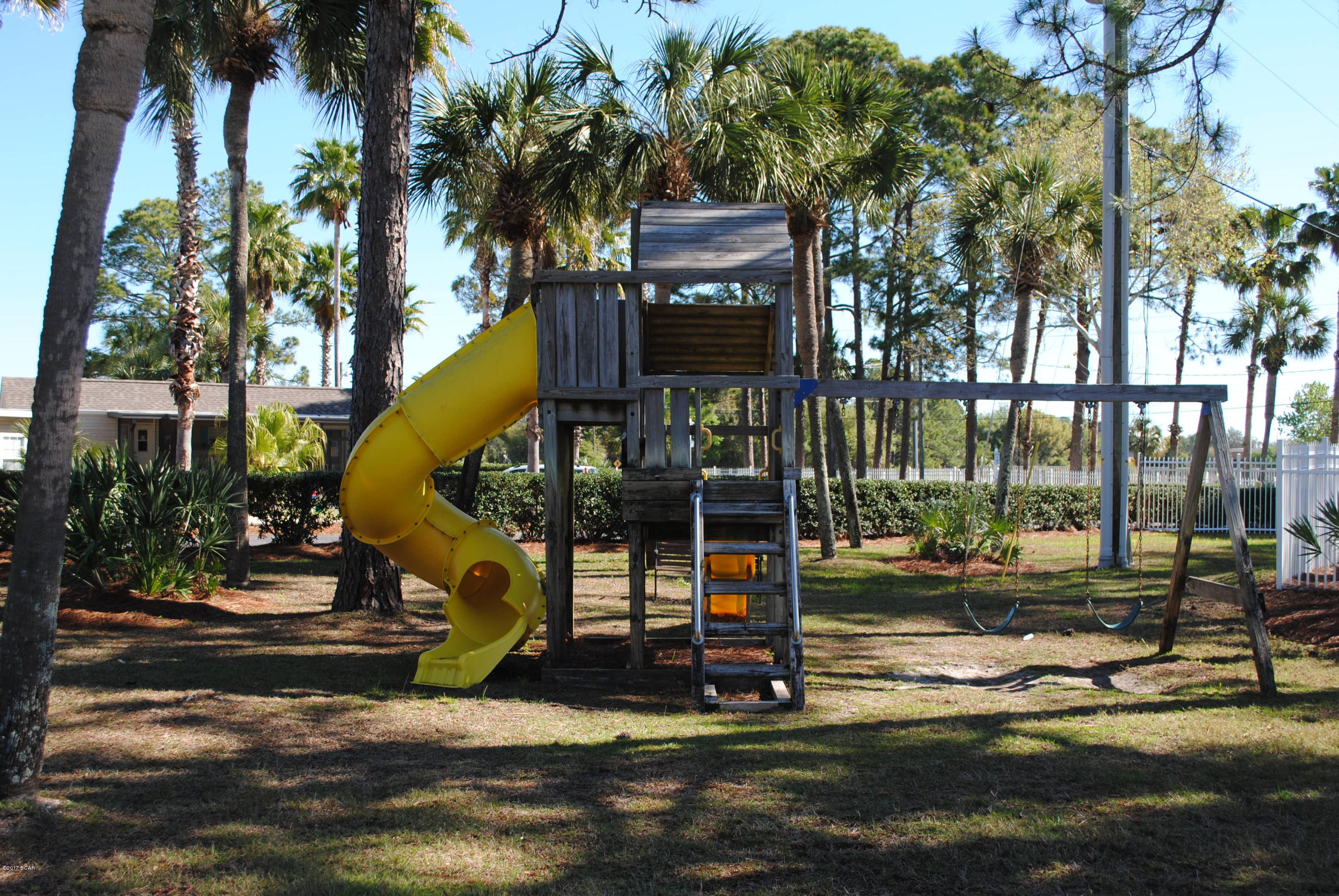 Emerald Pointe Resort - Residential