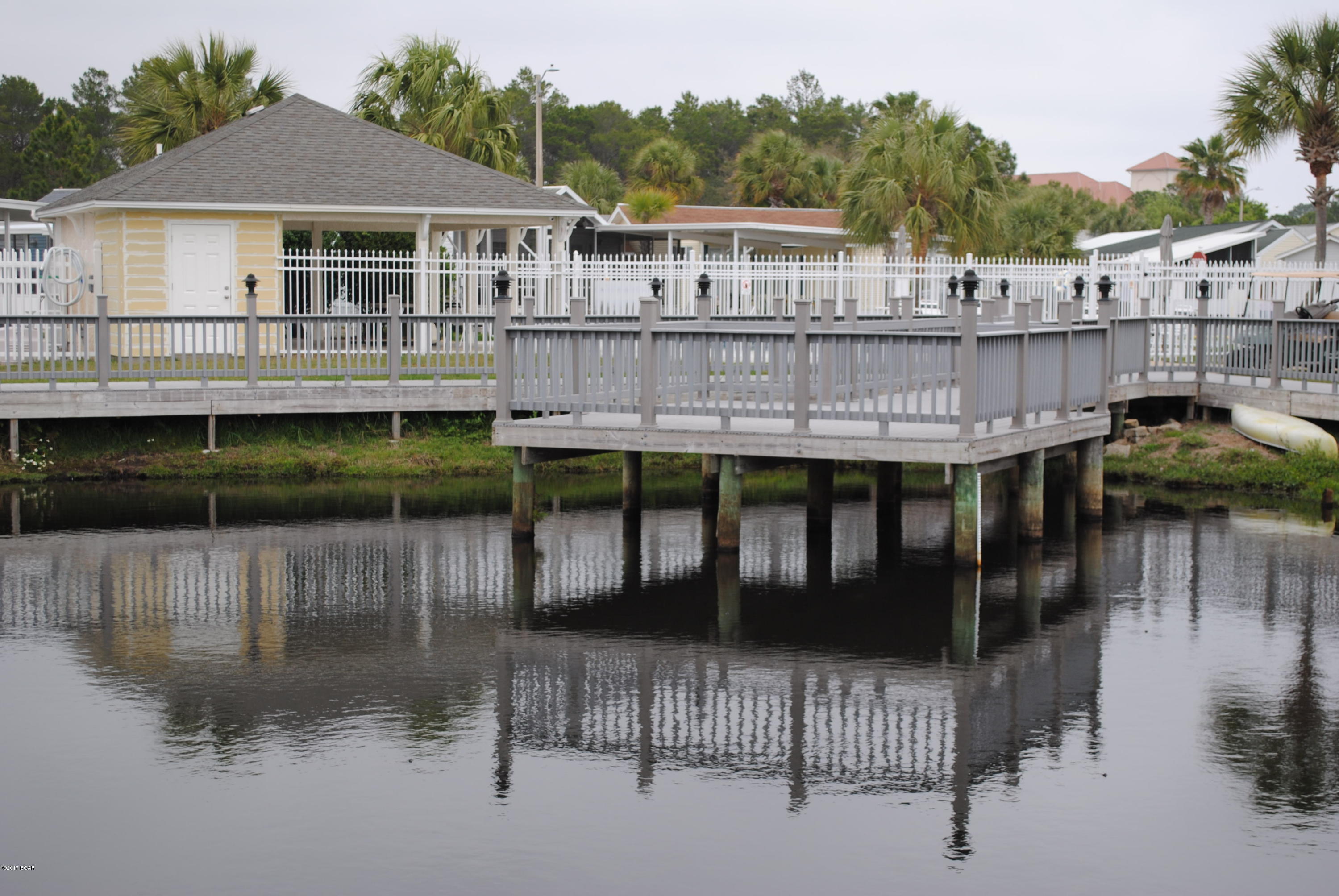 Emerald Pointe Resort - Residential