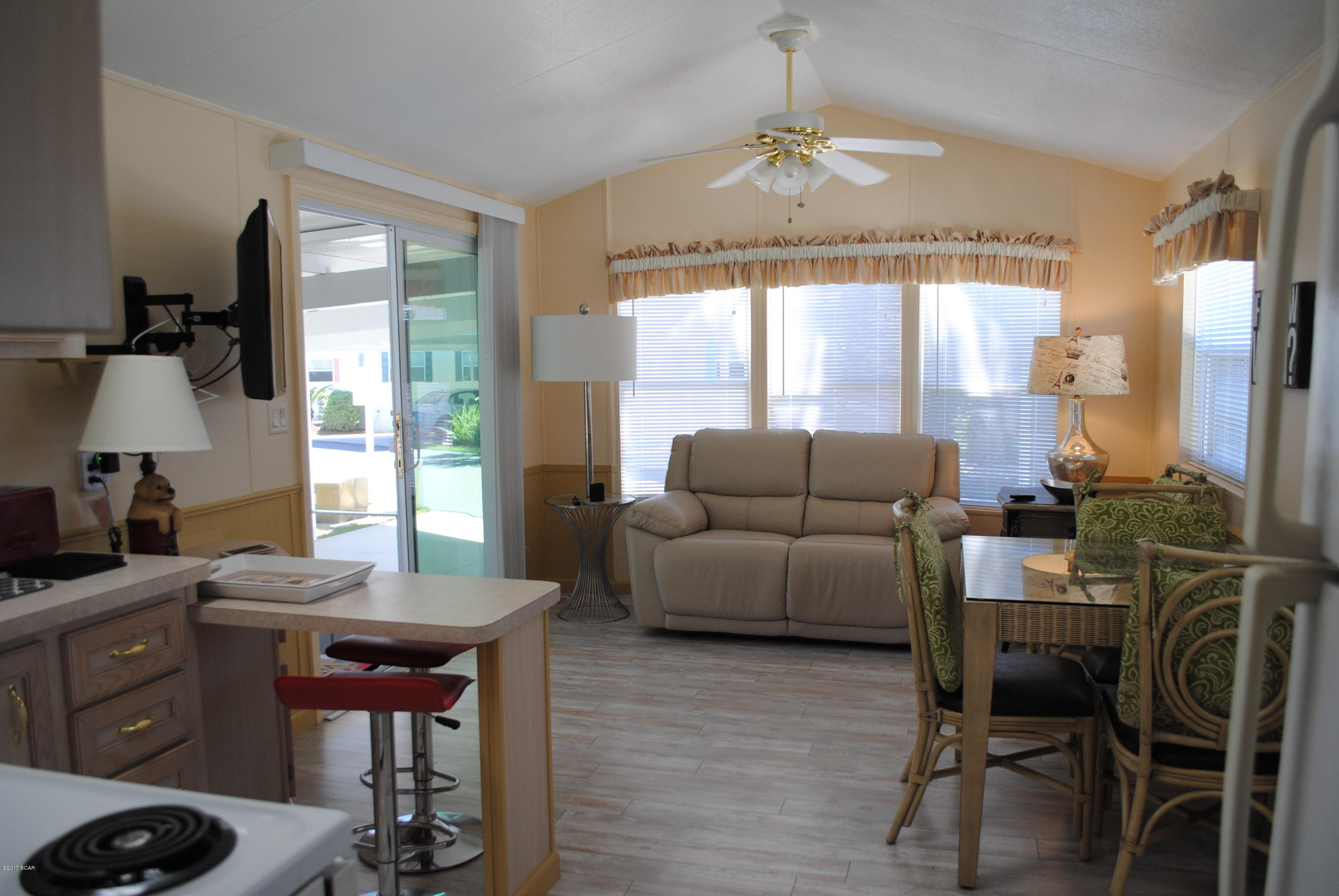 Emerald Pointe Resort - Residential