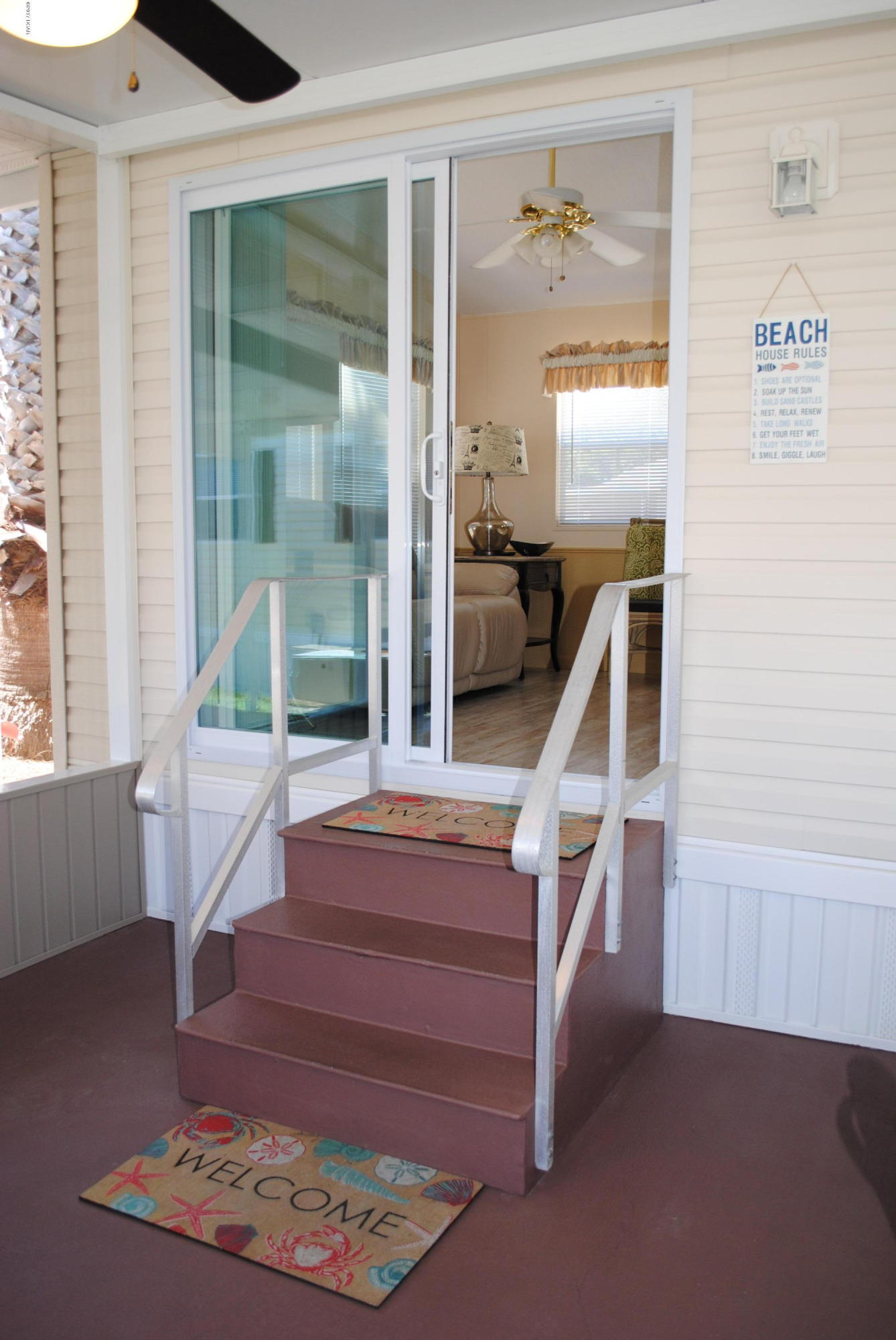 Emerald Pointe Resort - Residential