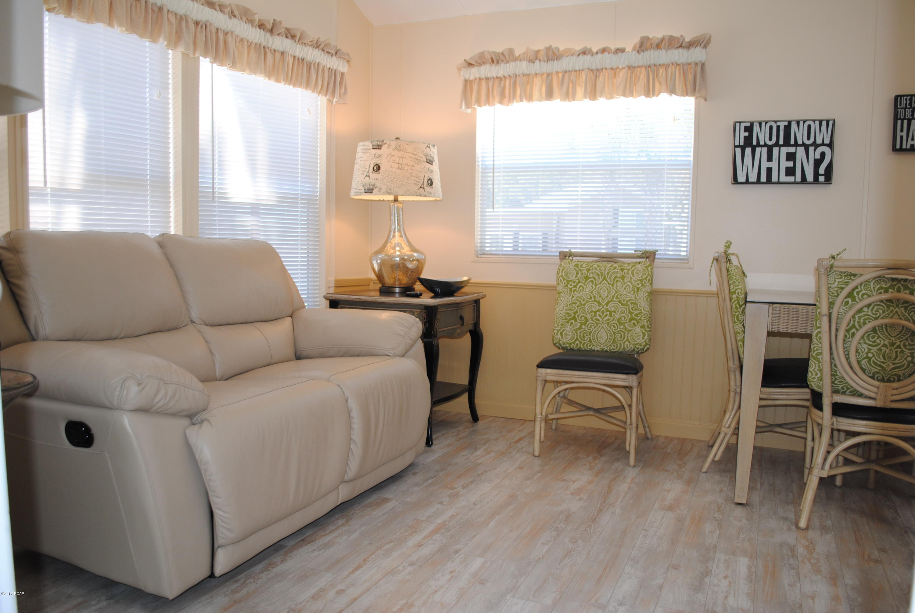 Emerald Pointe Resort - Residential