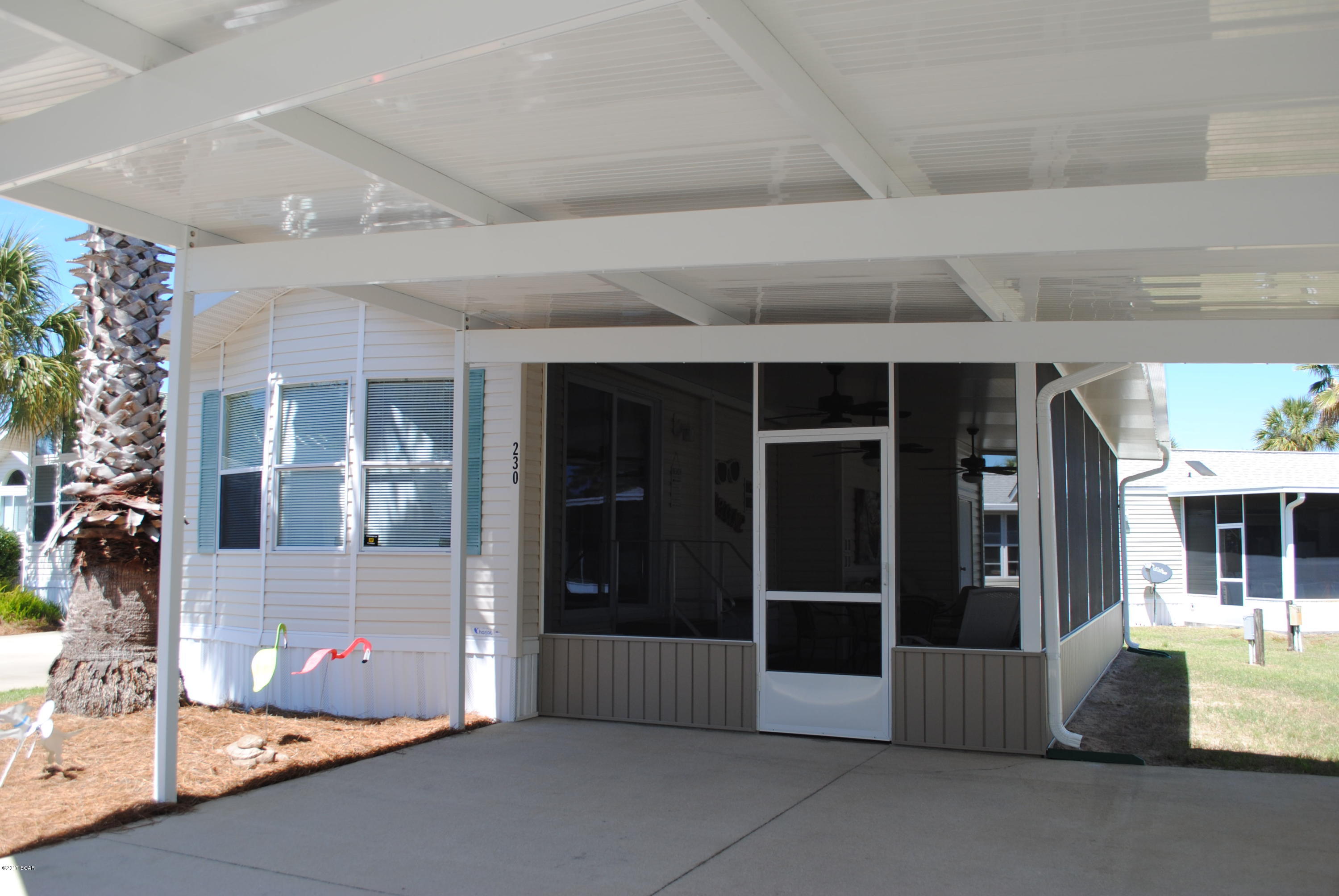 Emerald Pointe Resort - Residential