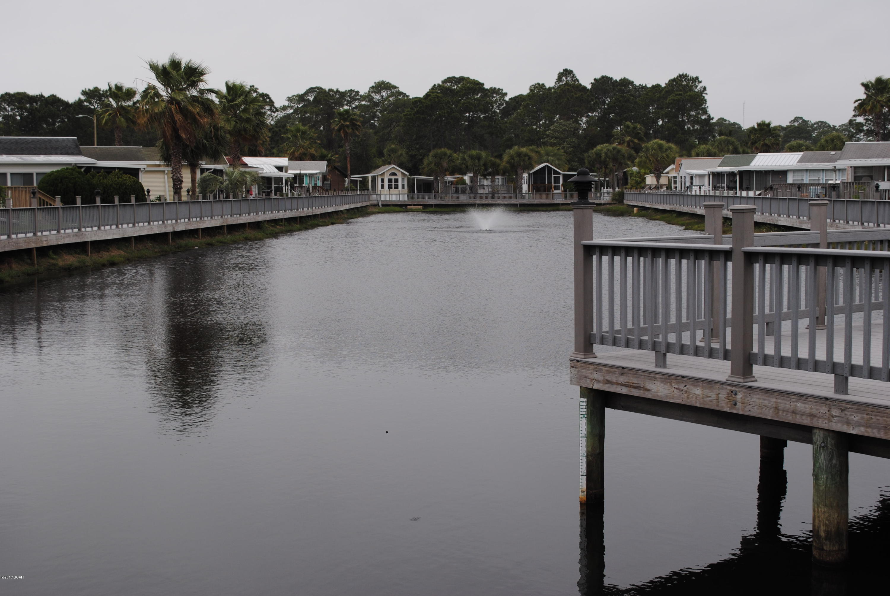 Emerald Pointe Resort - Residential