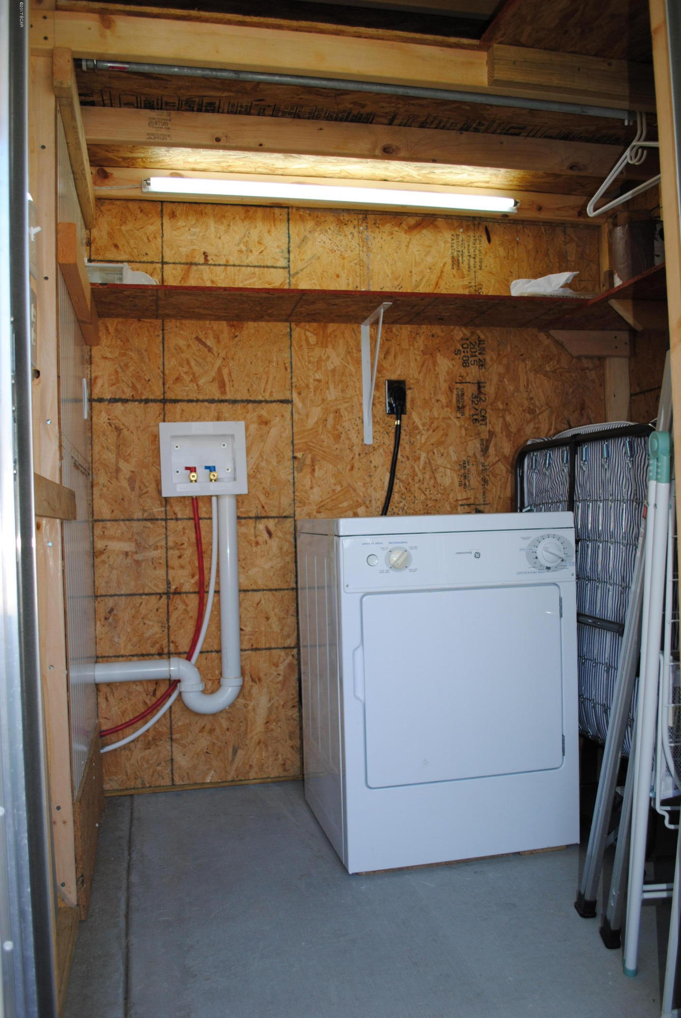 Emerald Pointe Resort - Residential