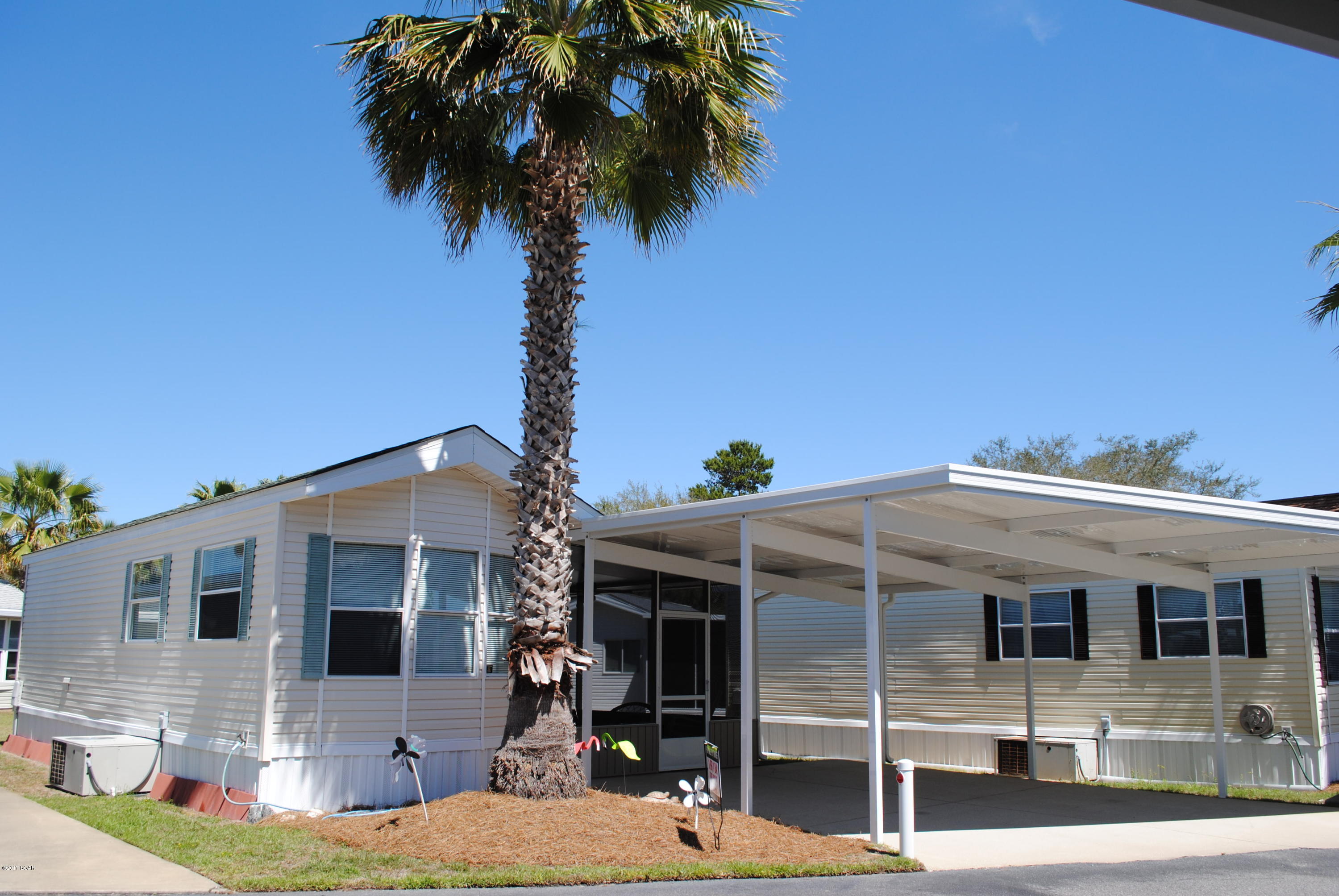 Emerald Pointe Resort - Residential