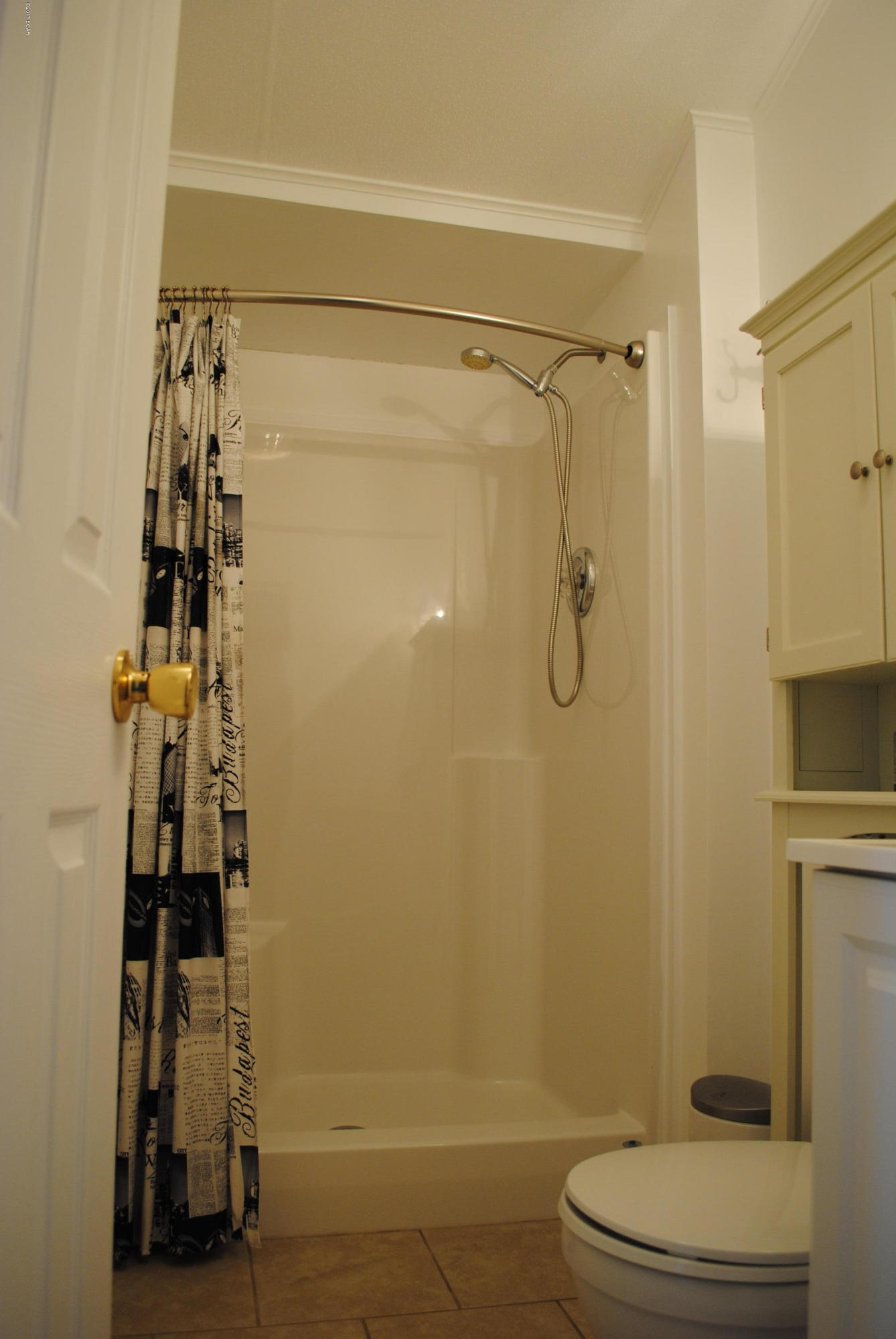 Emerald Pointe Resort - Residential