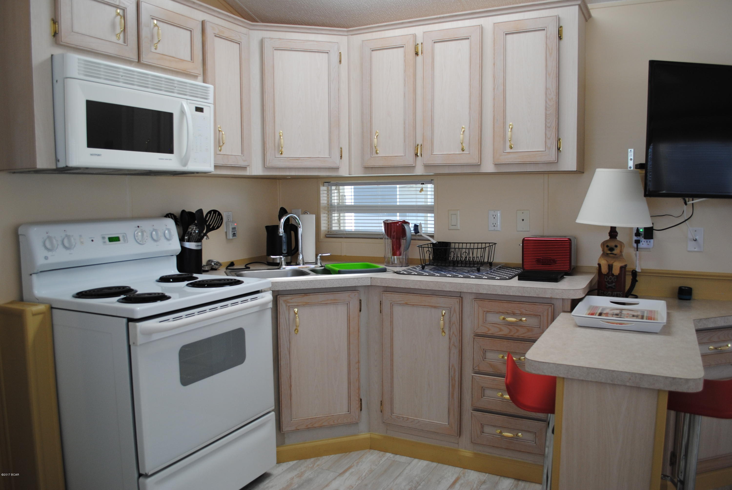 Emerald Pointe Resort - Residential