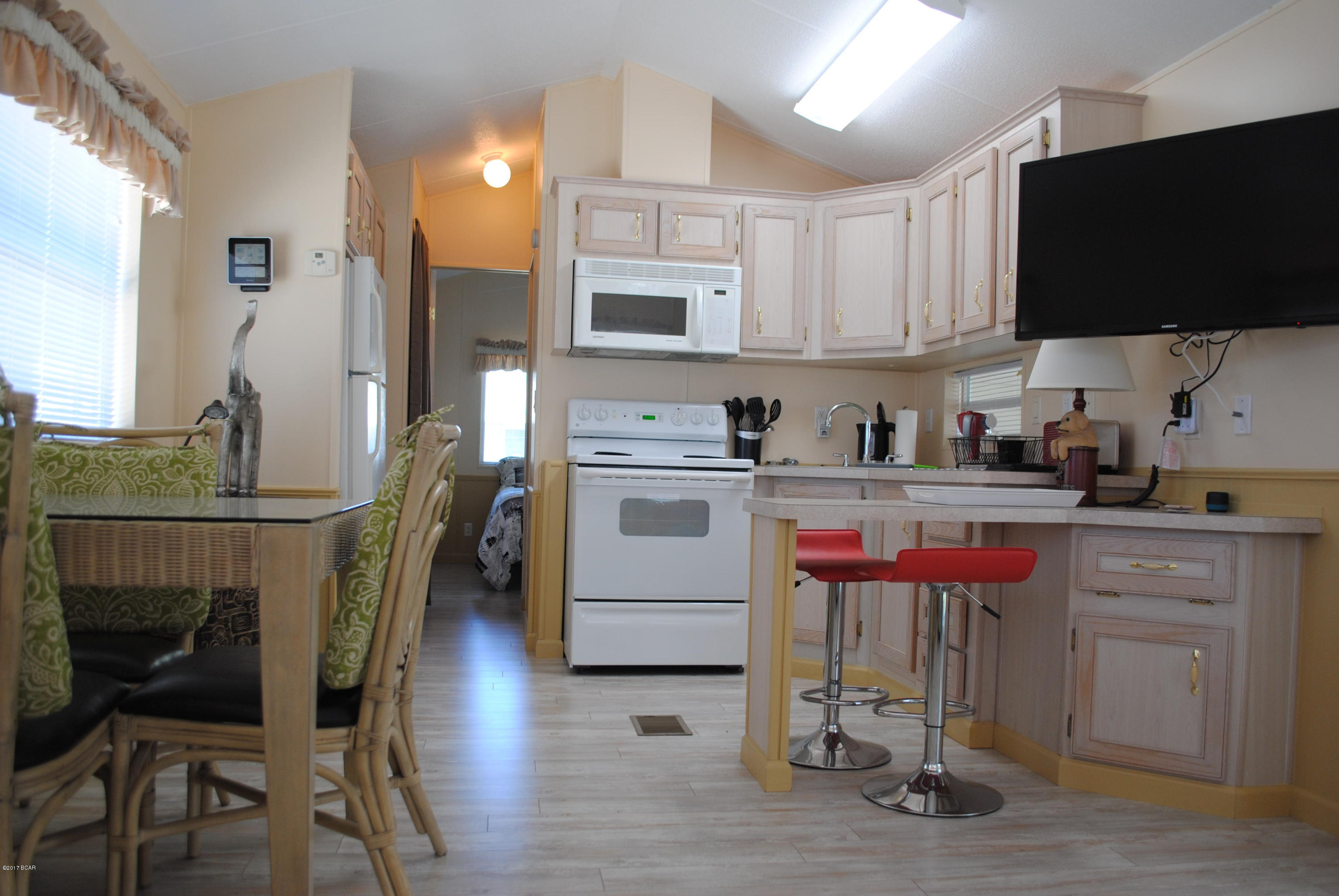 Emerald Pointe Resort - Residential