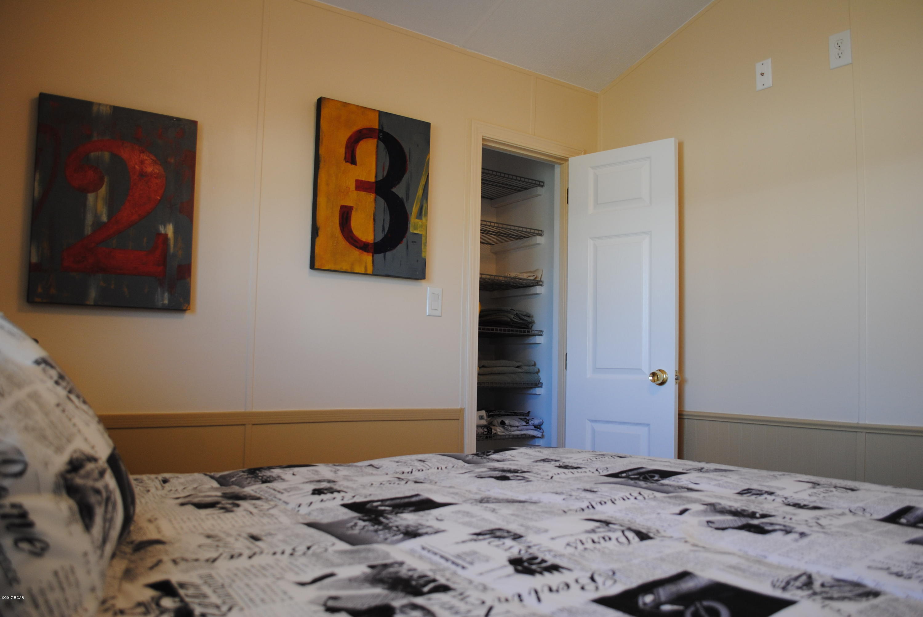 Emerald Pointe Resort - Residential