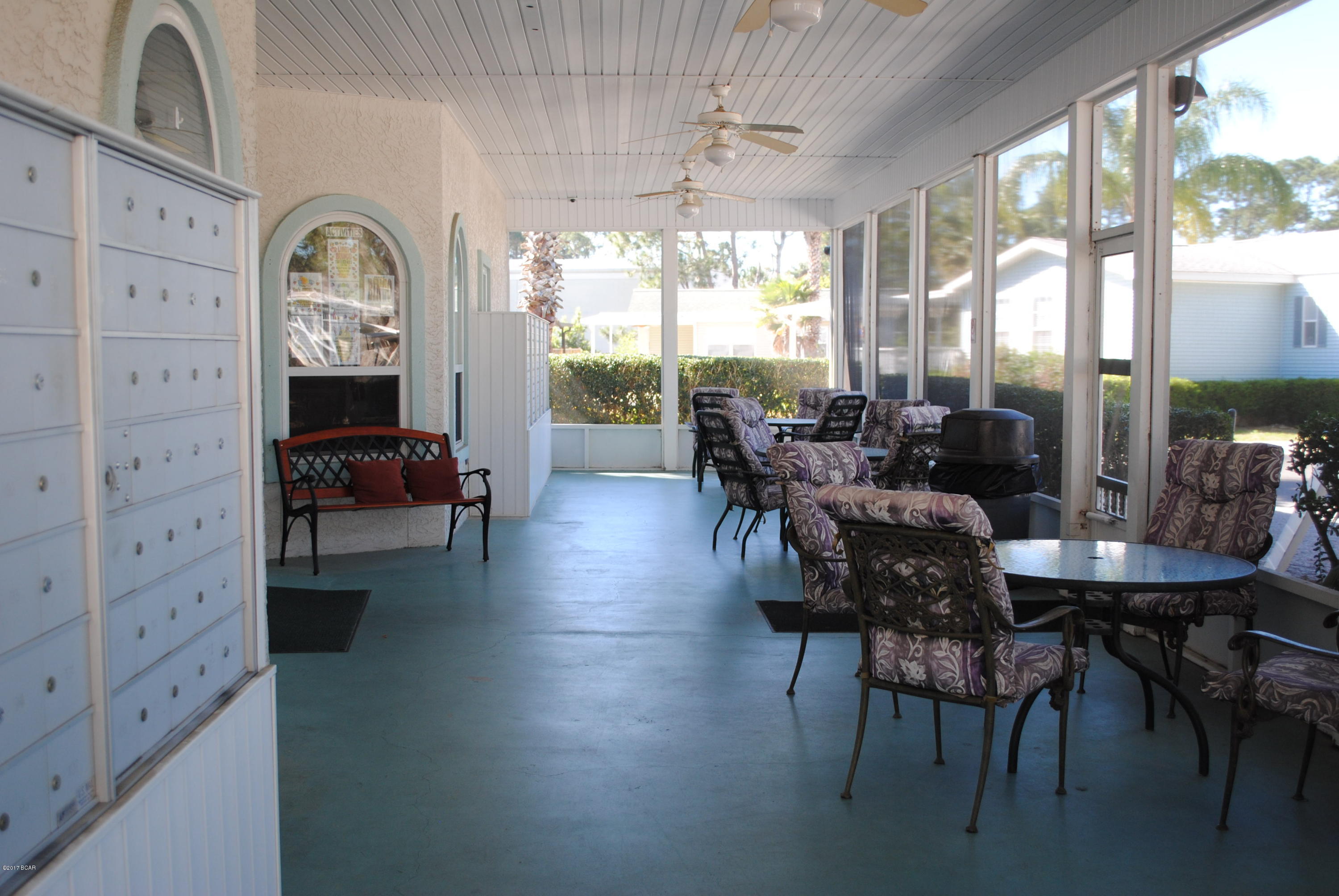 Emerald Pointe Resort - Residential