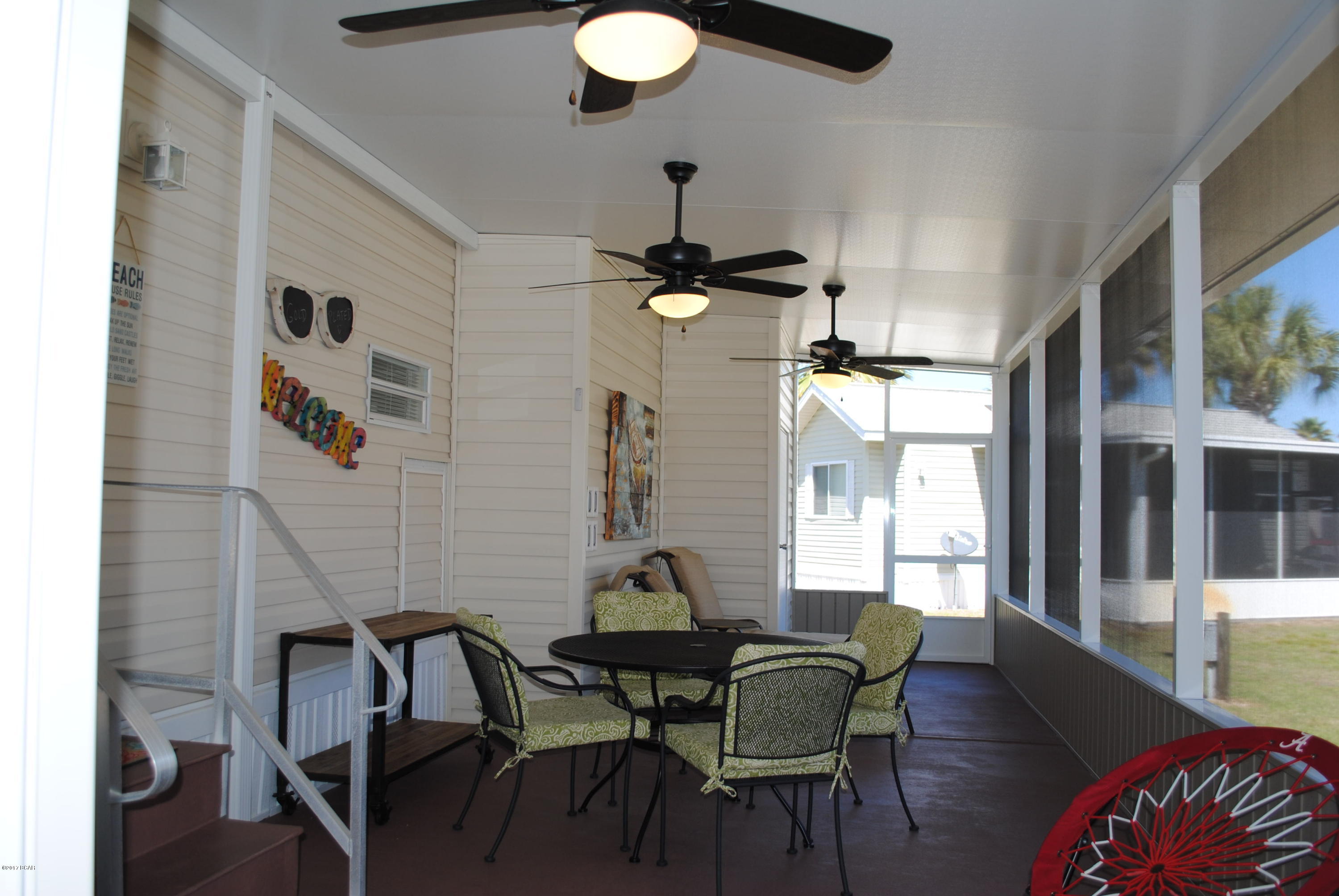 Emerald Pointe Resort - Residential