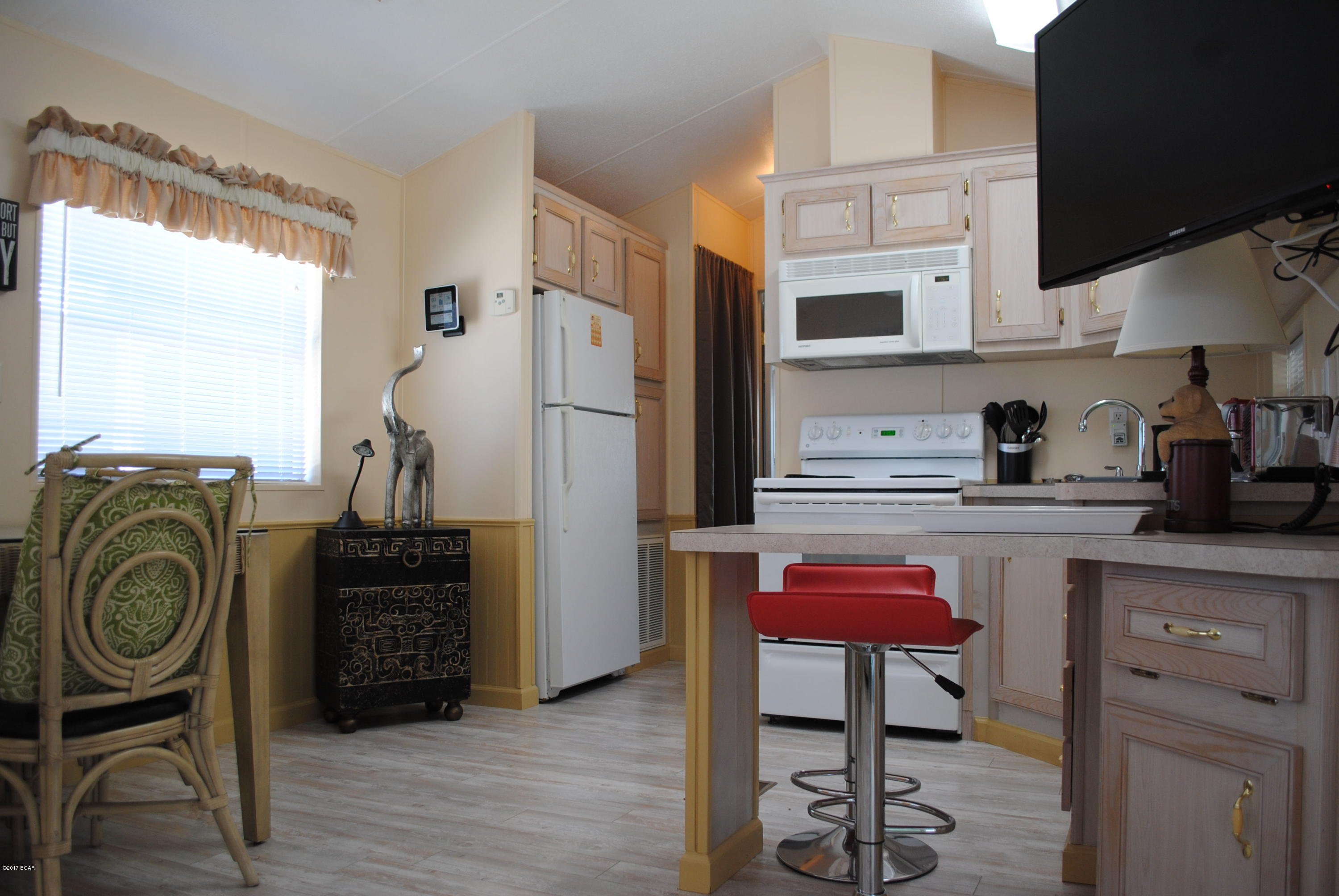 Emerald Pointe Resort - Residential