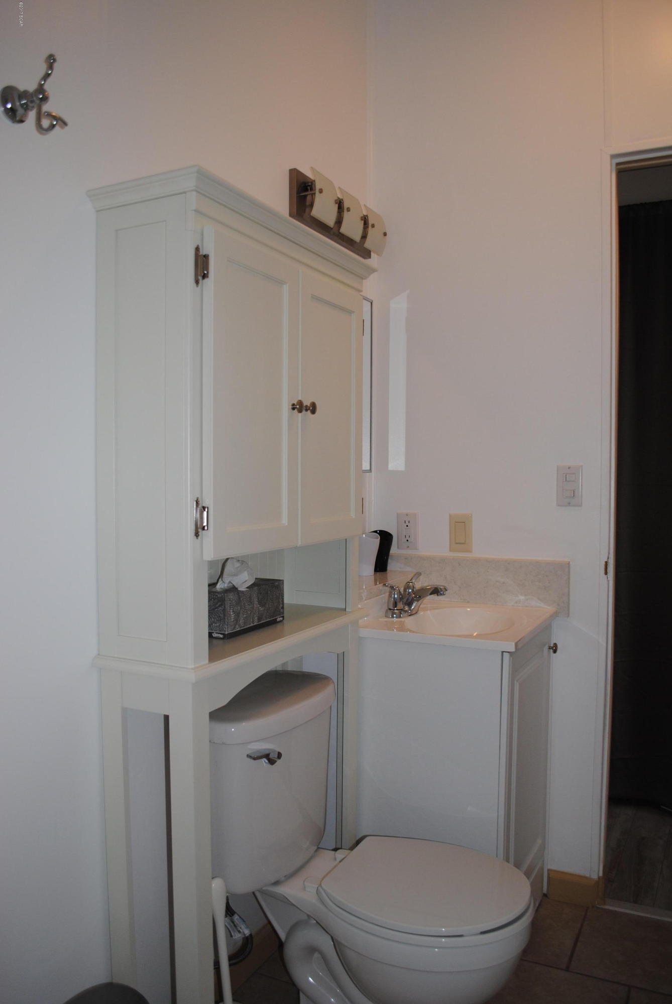 Emerald Pointe Resort - Residential