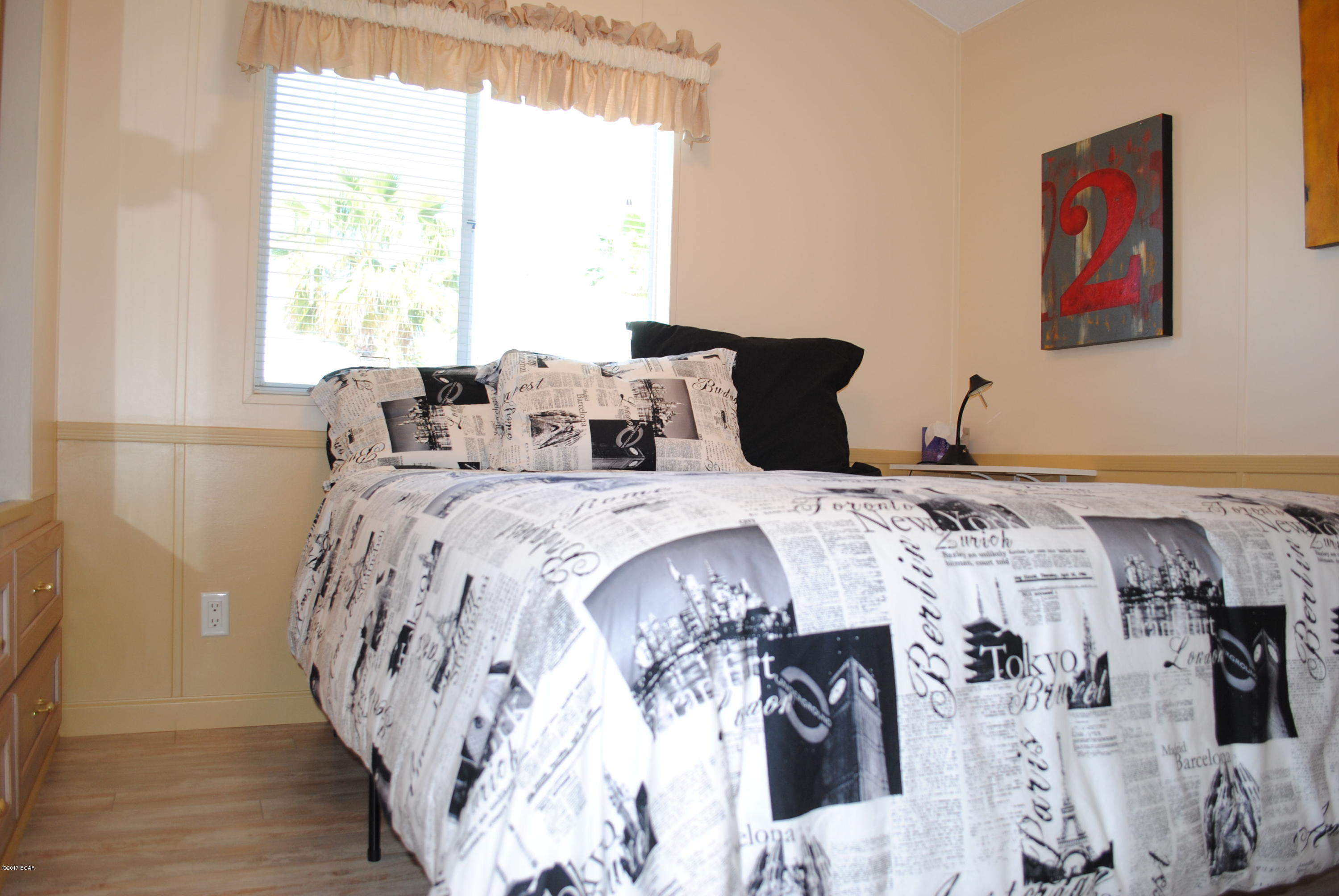 Emerald Pointe Resort - Residential